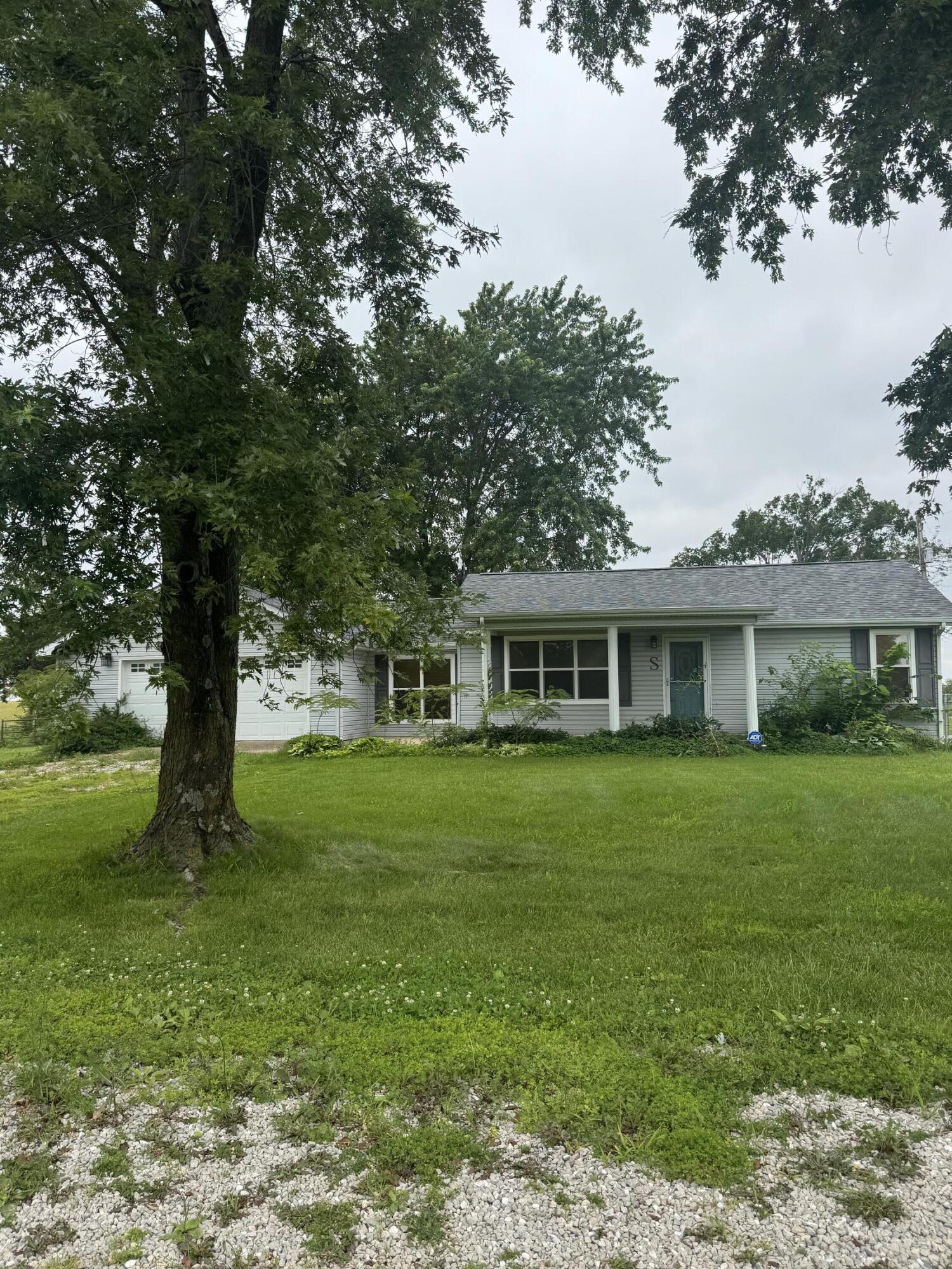 main property photo 80