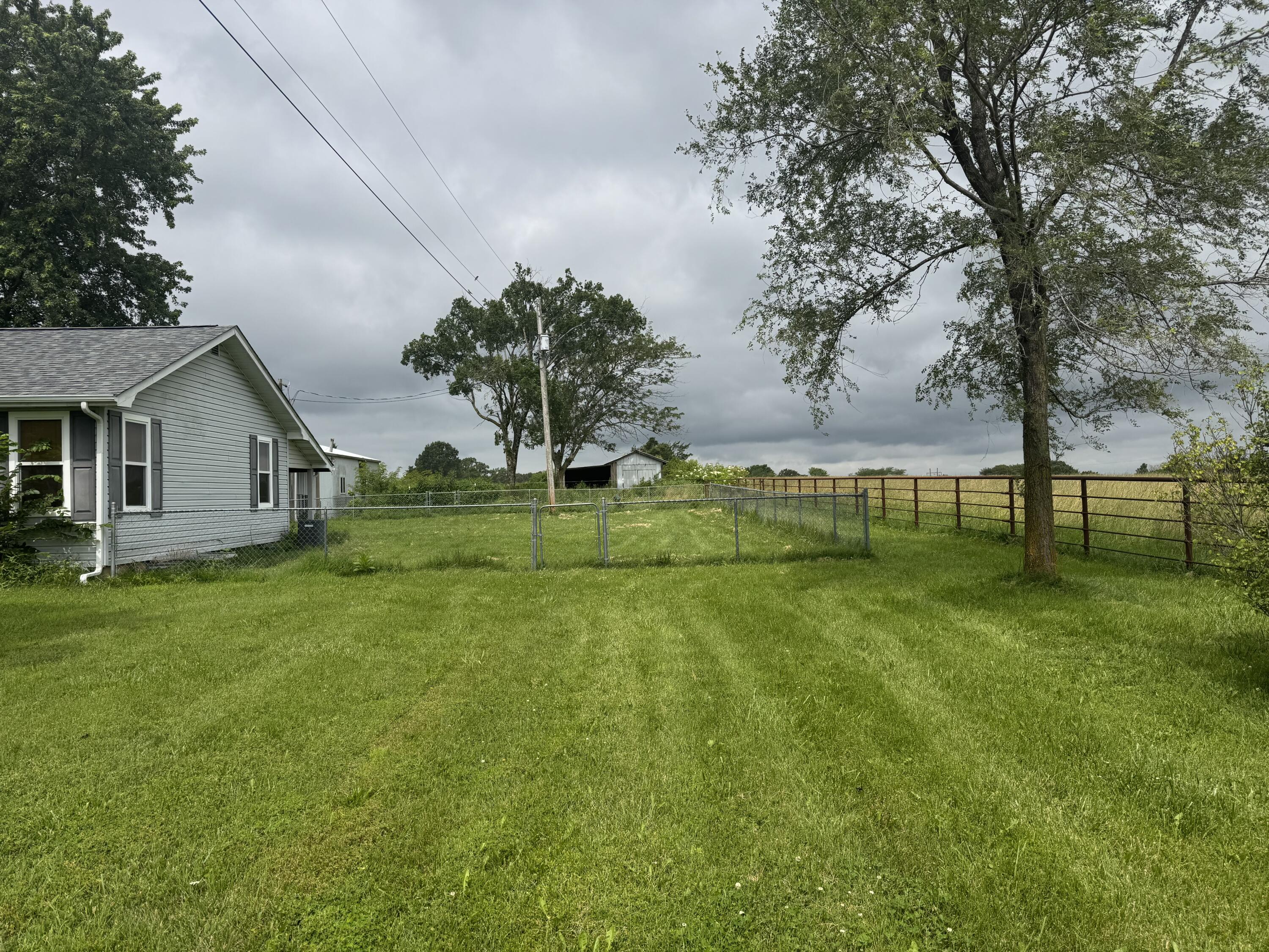 main property photo 88