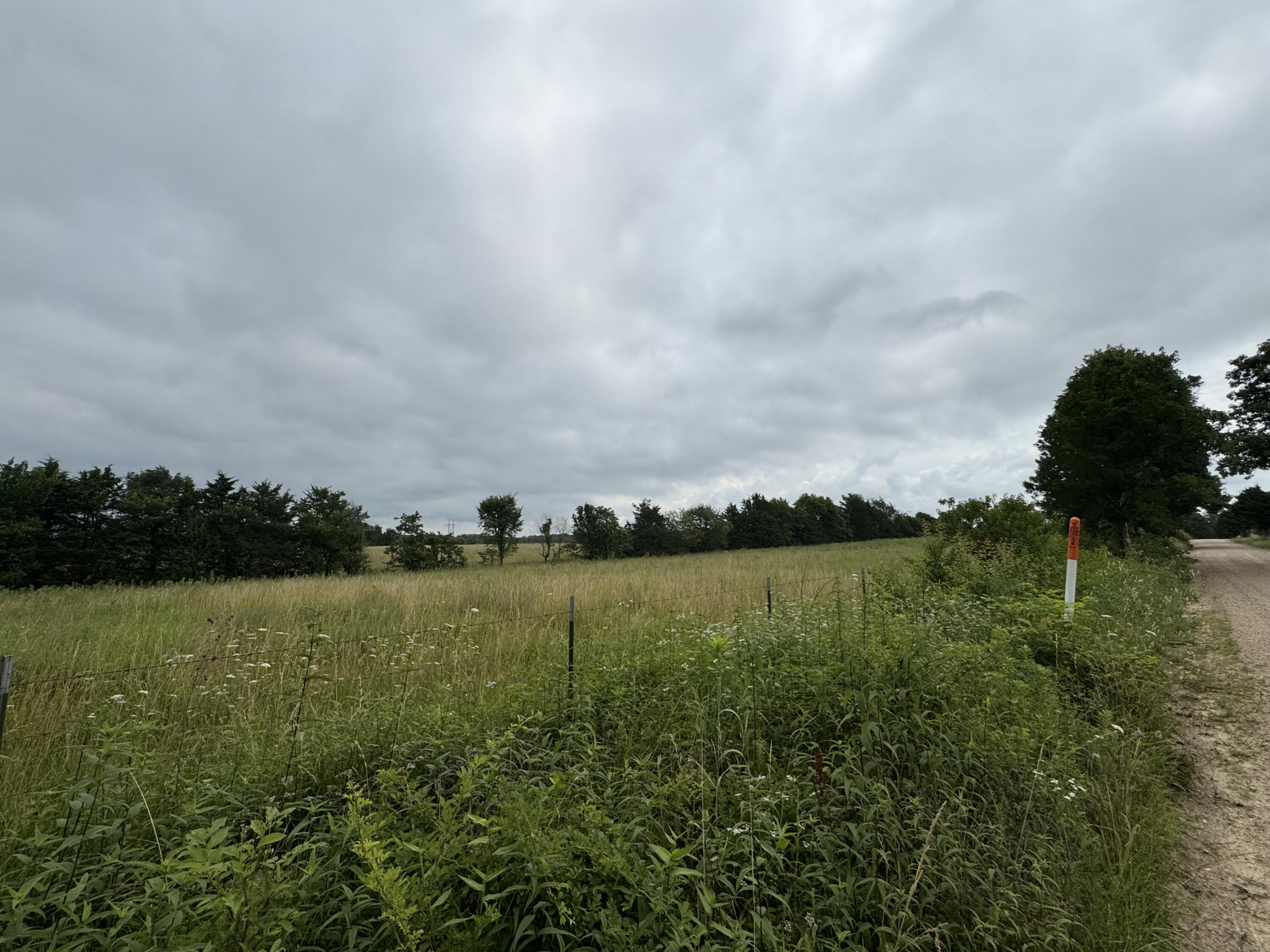 main property photo 90