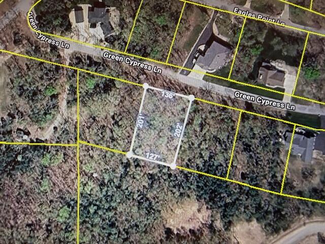 main property photo 0