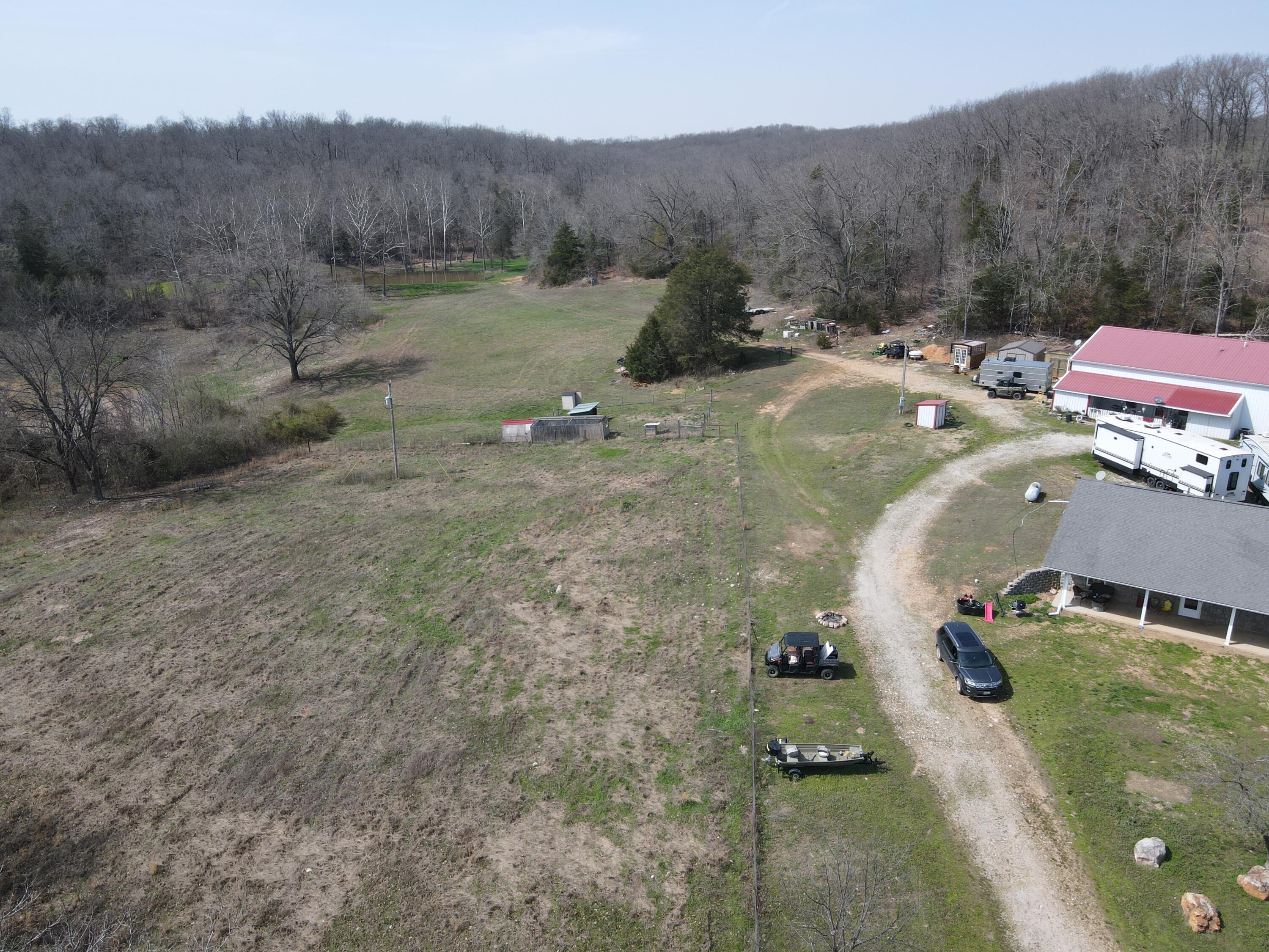 main property photo 18