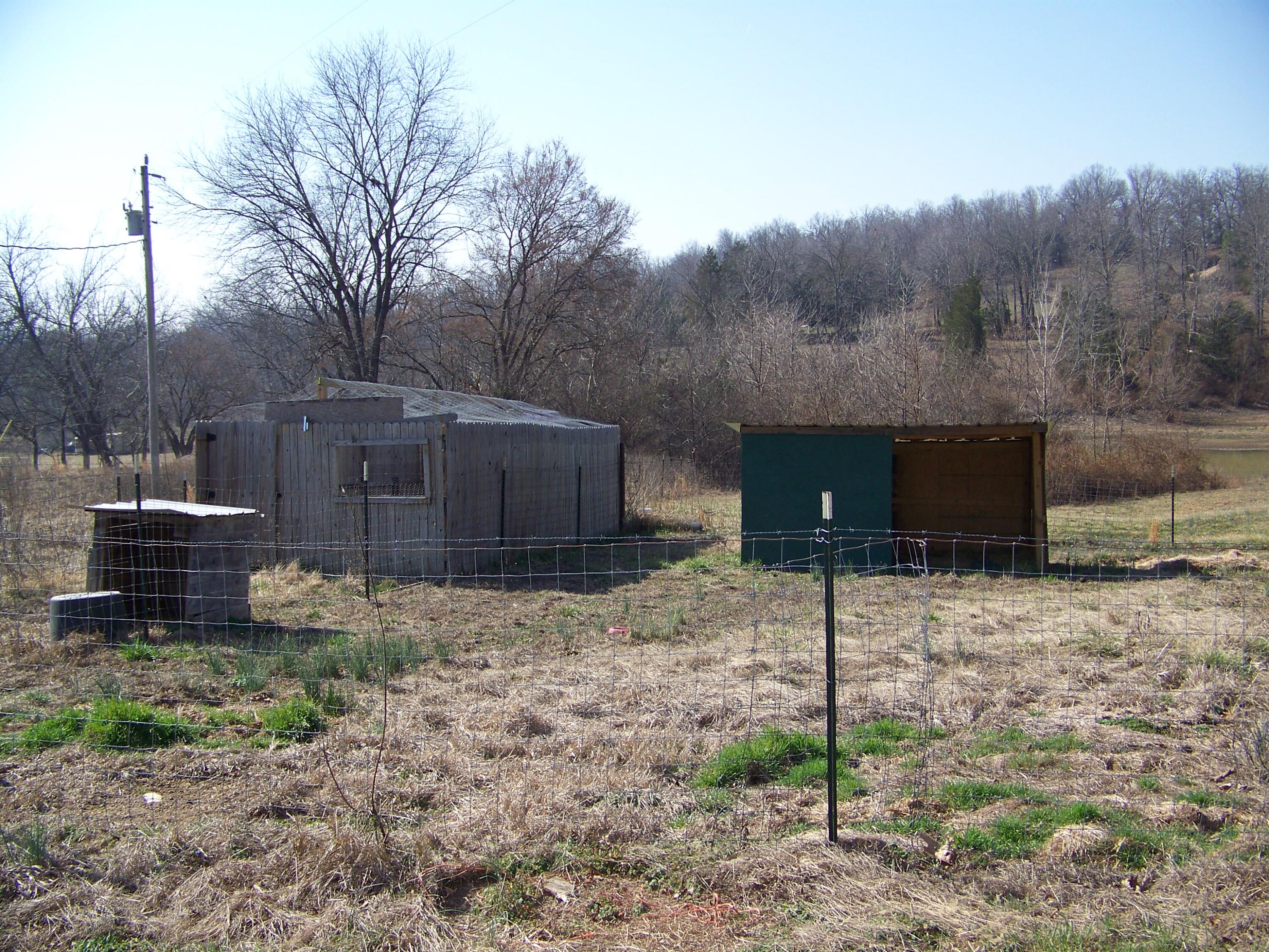 main property photo 29