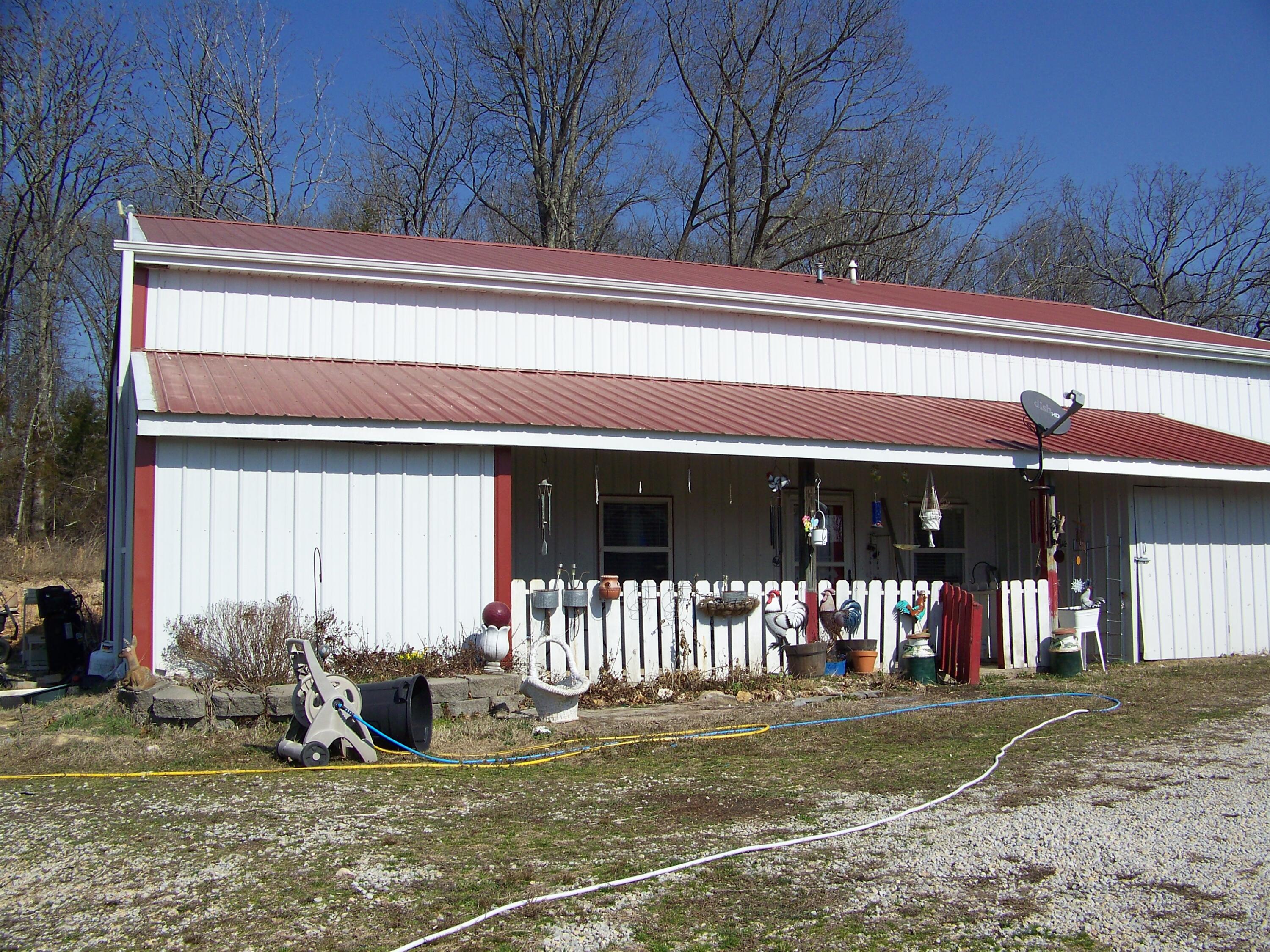 main property photo 33