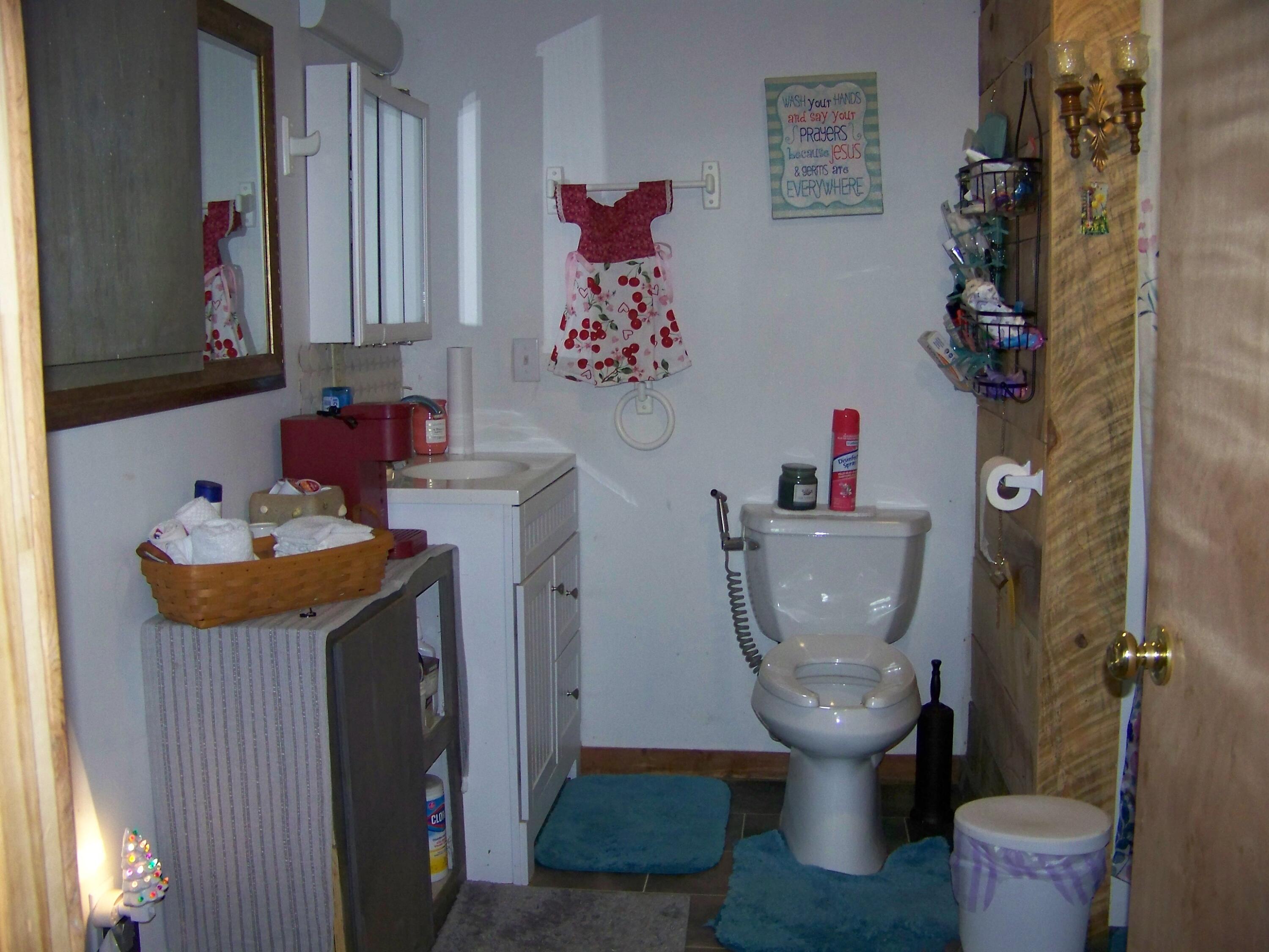 main property photo 45
