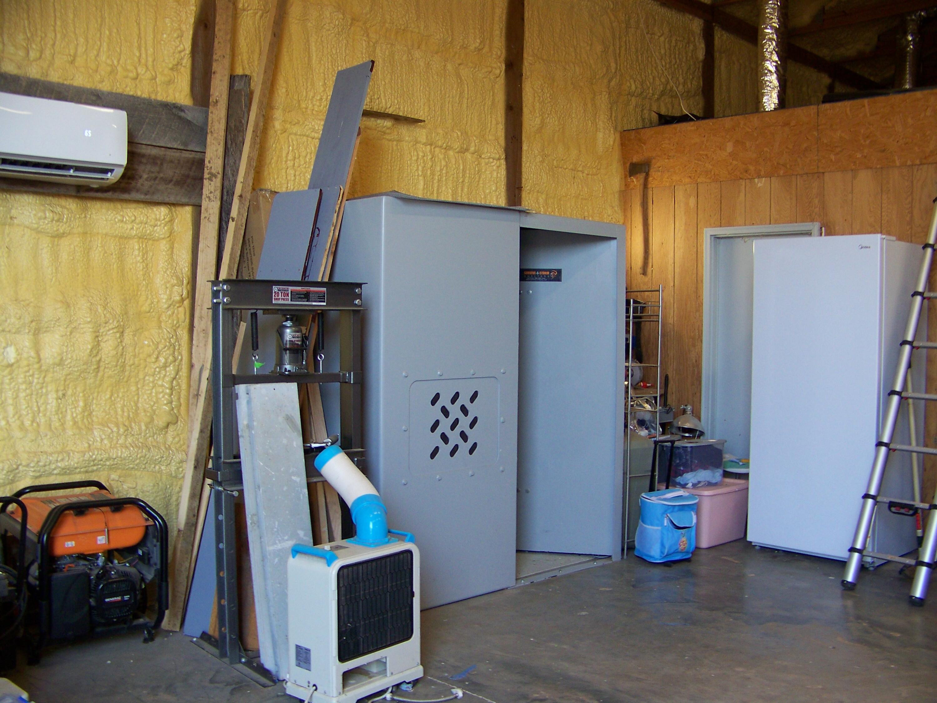 main property photo 46