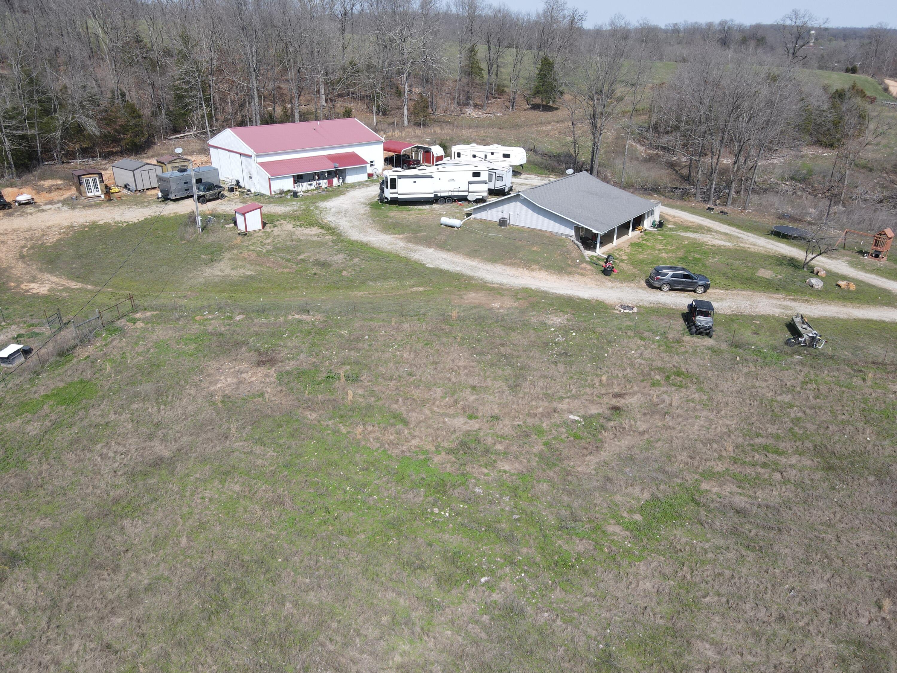 main property photo 58