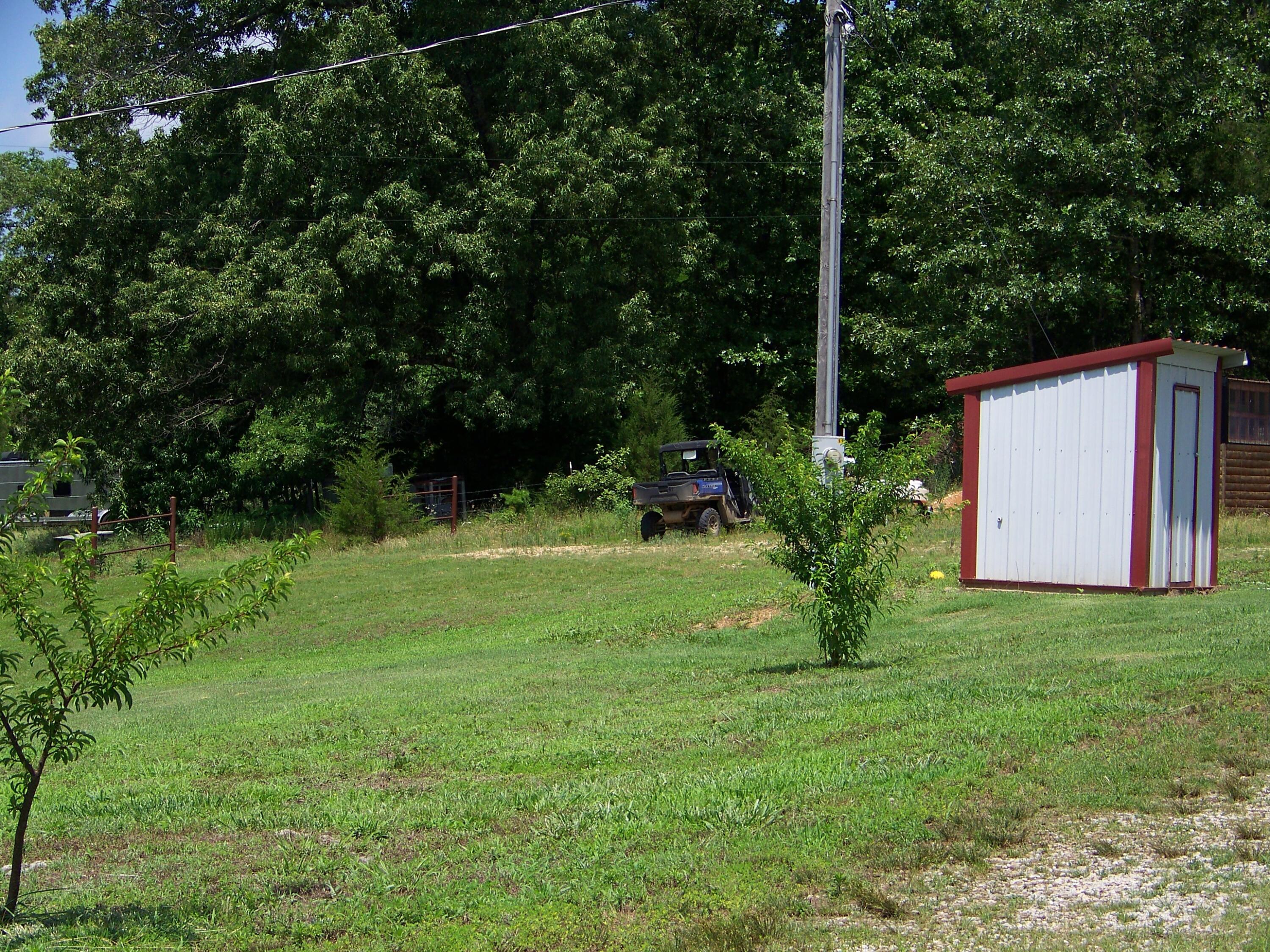 main property photo 61