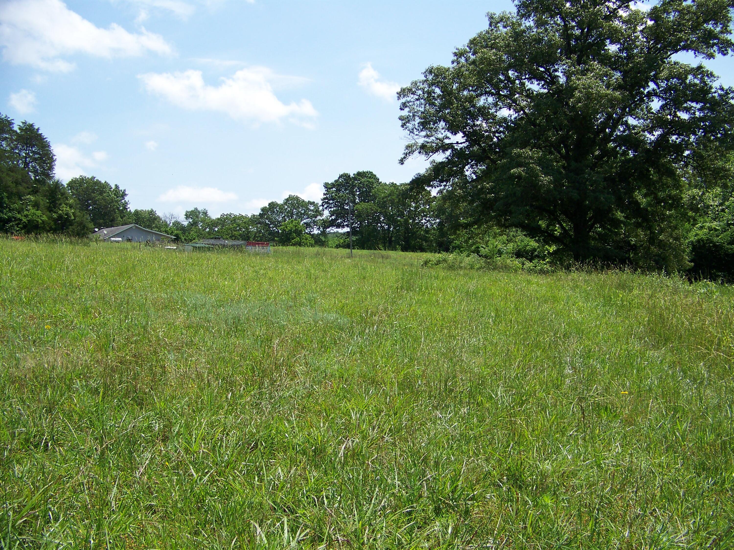 main property photo 69