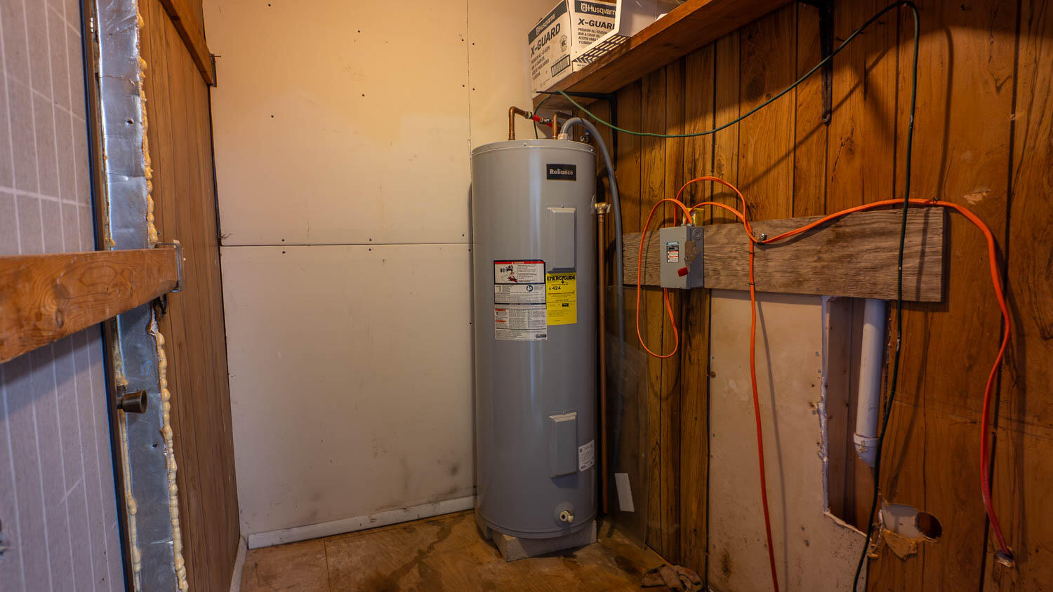 main property photo 42