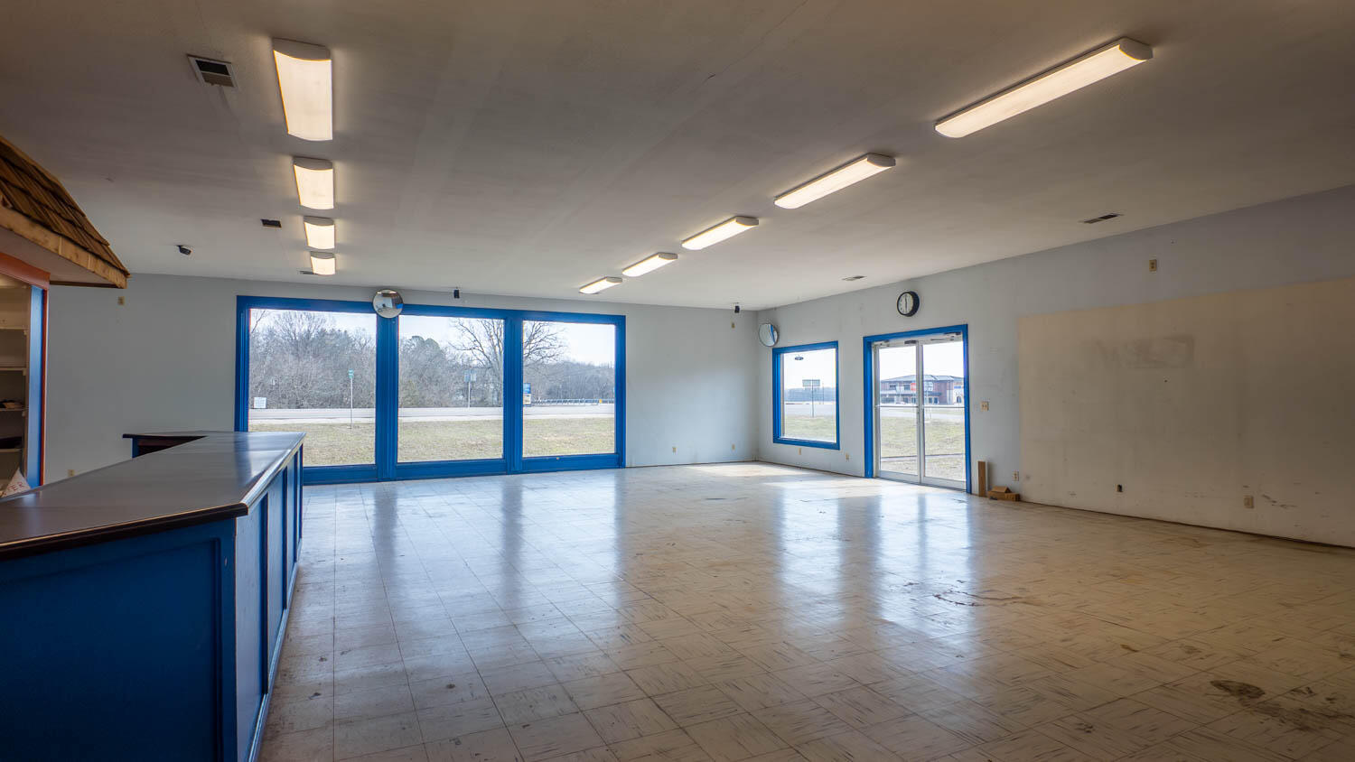 main property photo 50
