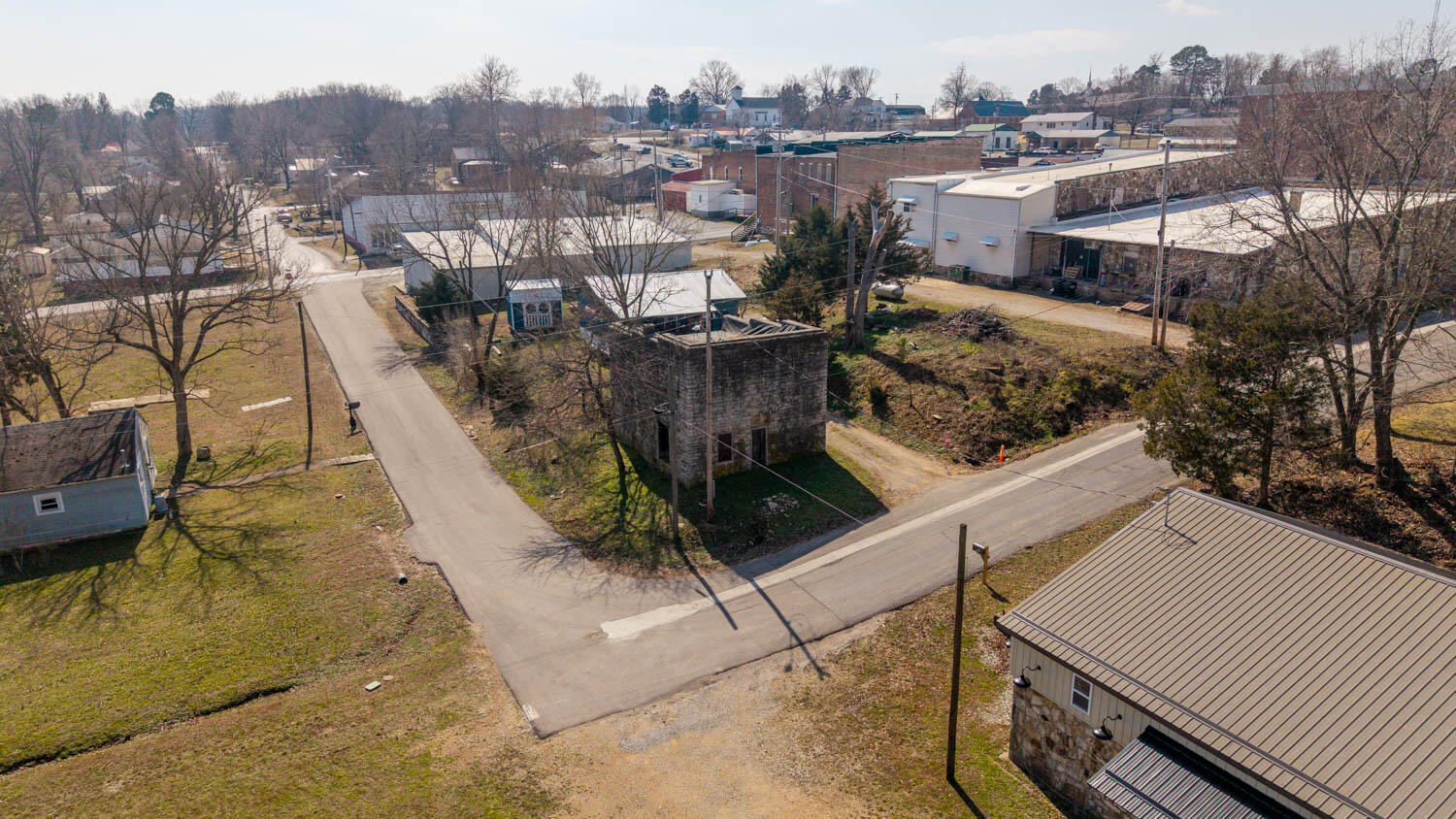 main property photo 6