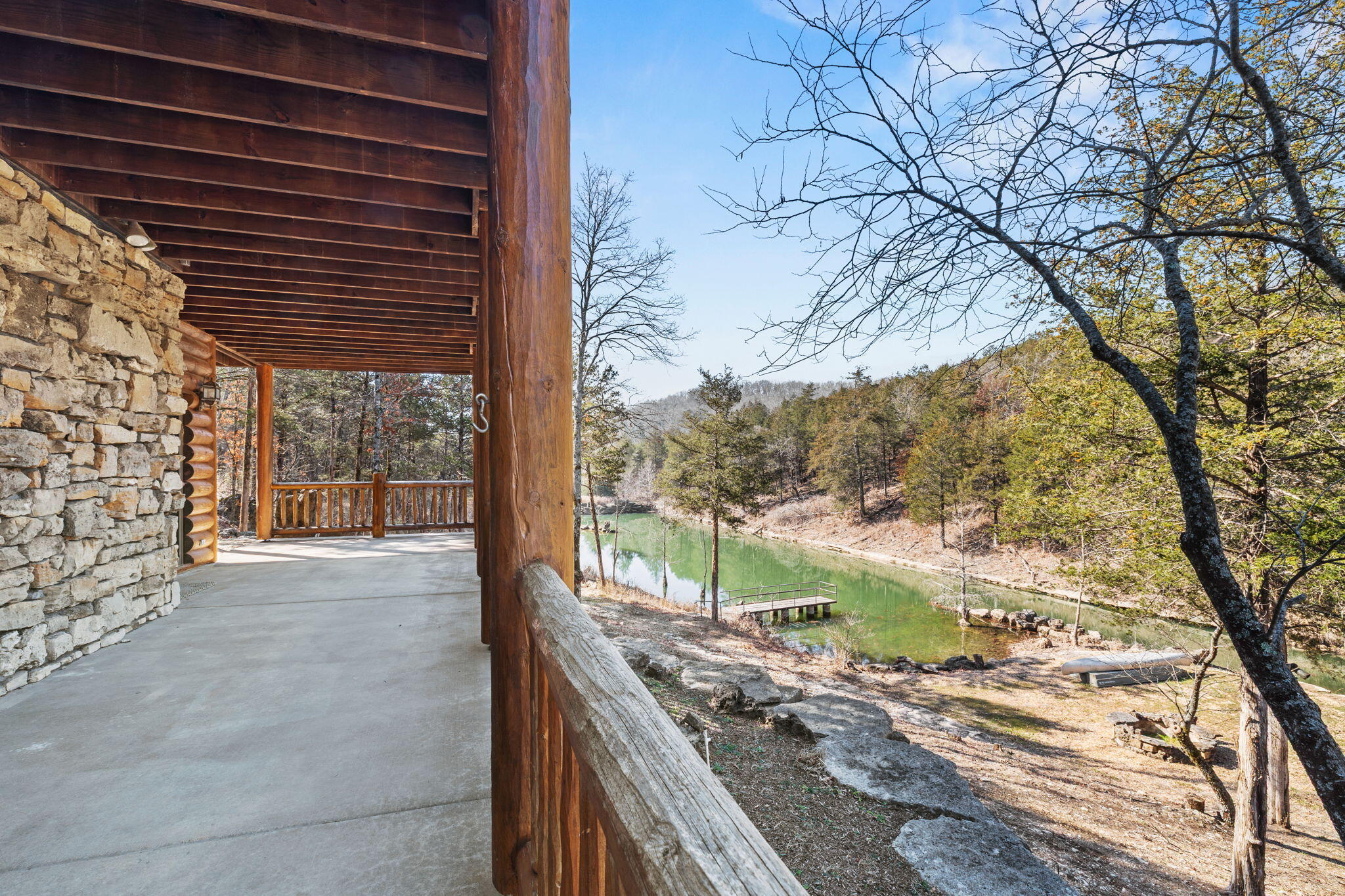 main property photo 42