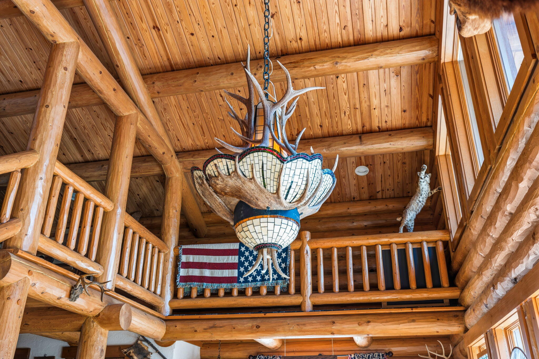 main property photo 43