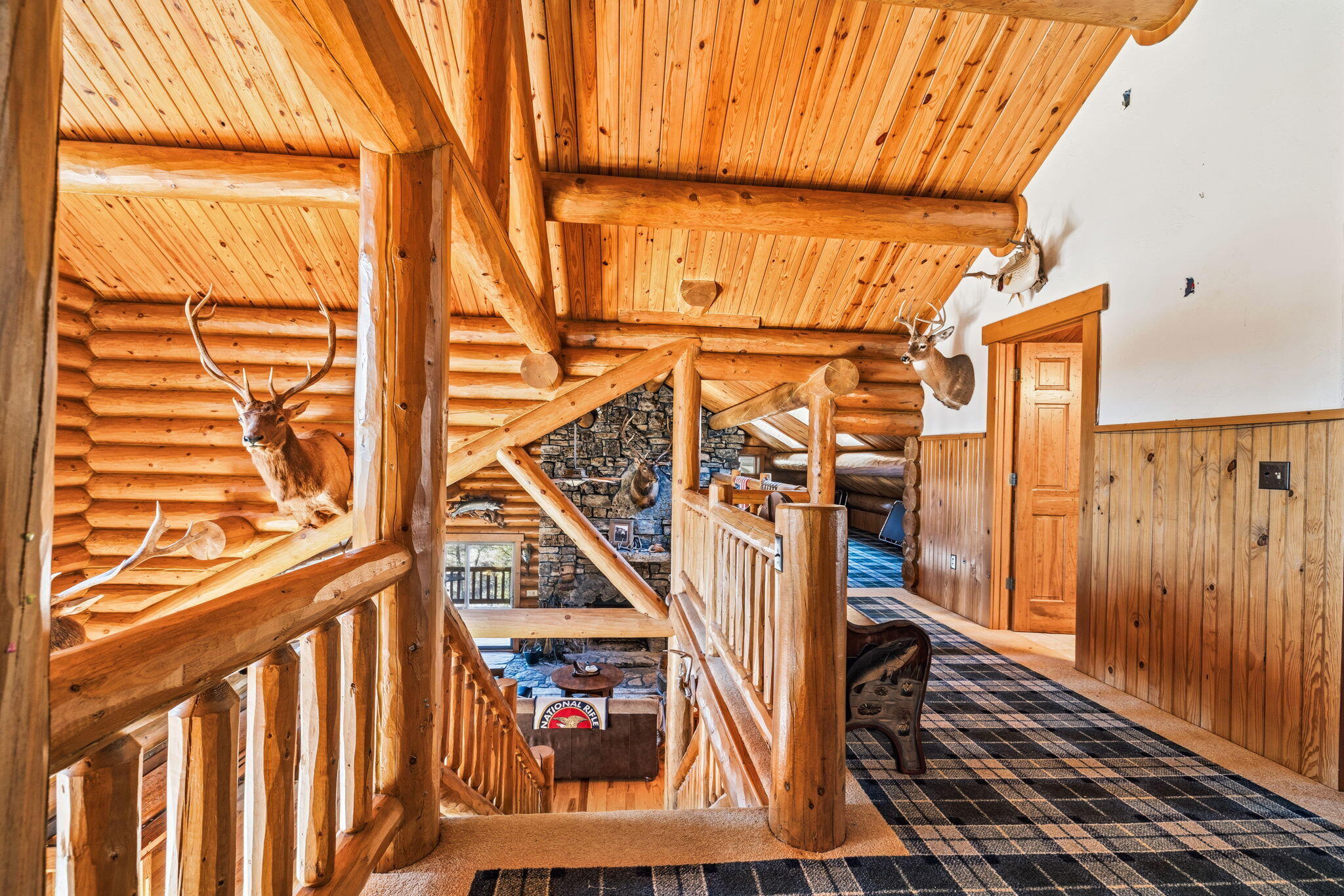 main property photo 45