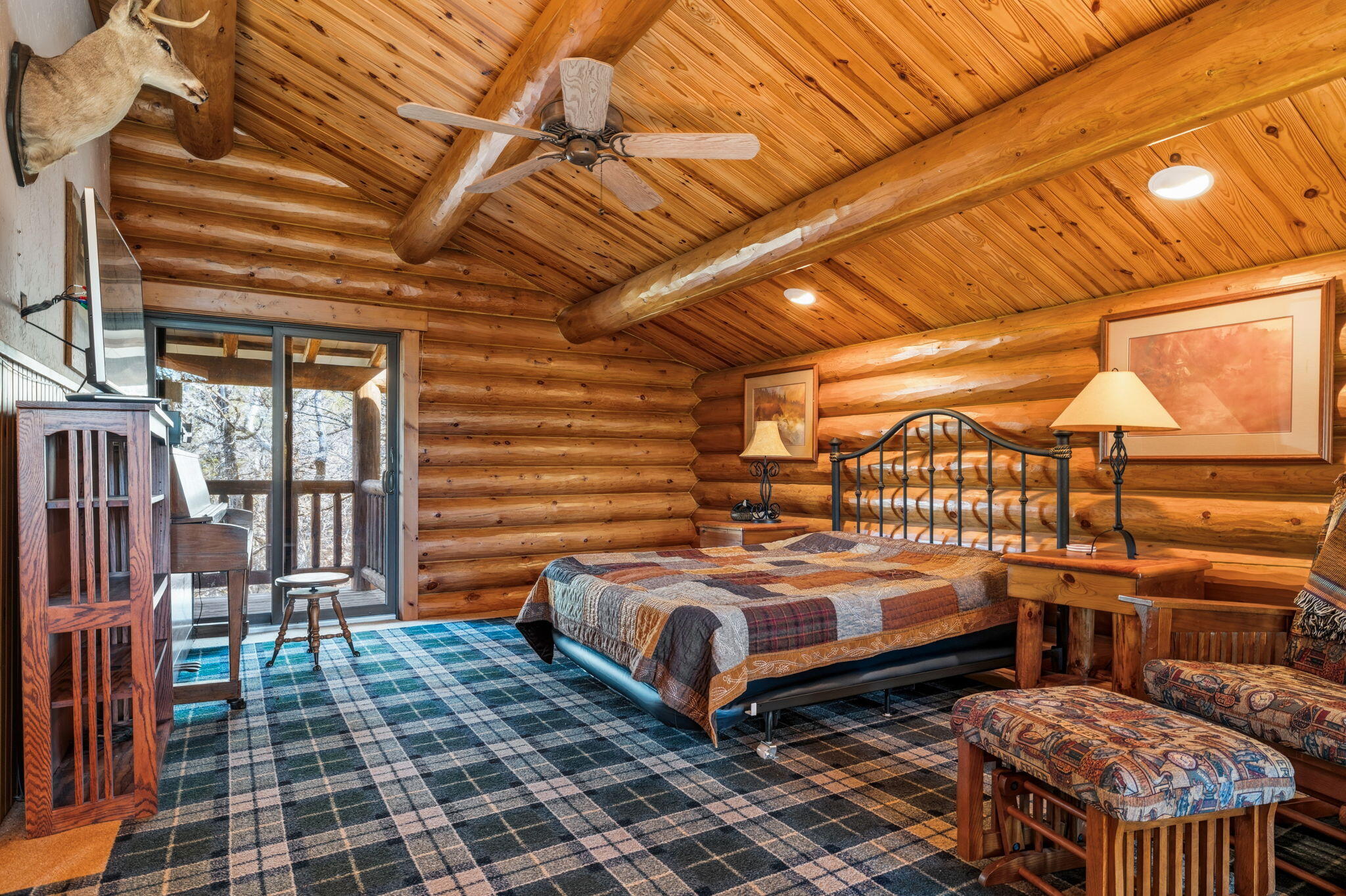 main property photo 46
