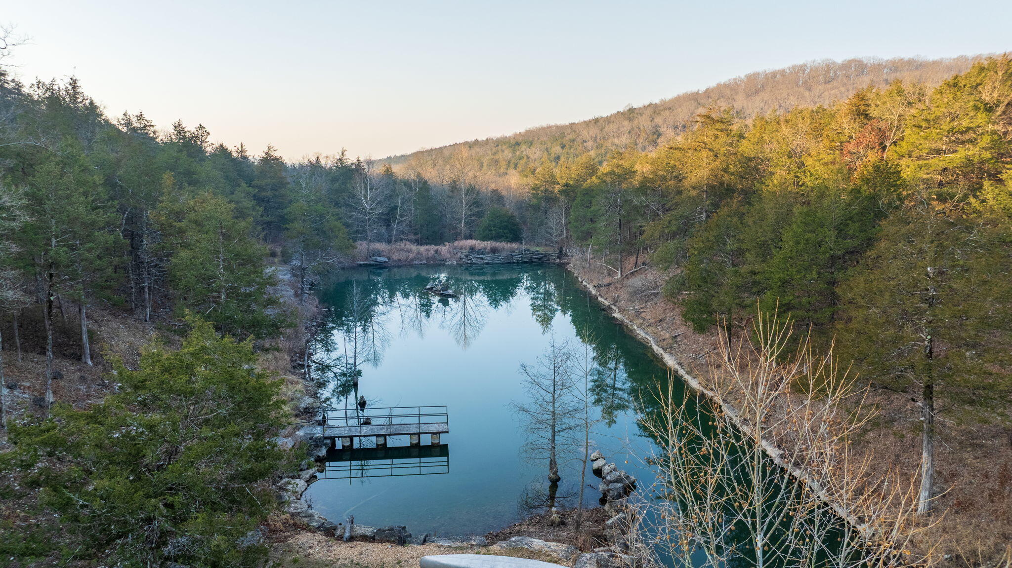 main property photo 59