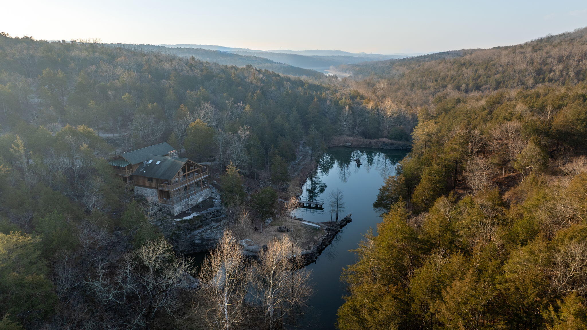 main property photo 66