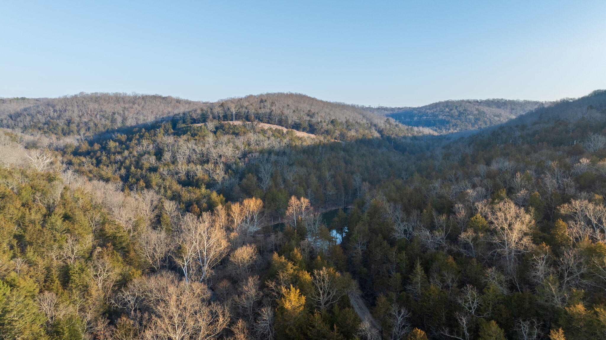 main property photo 86