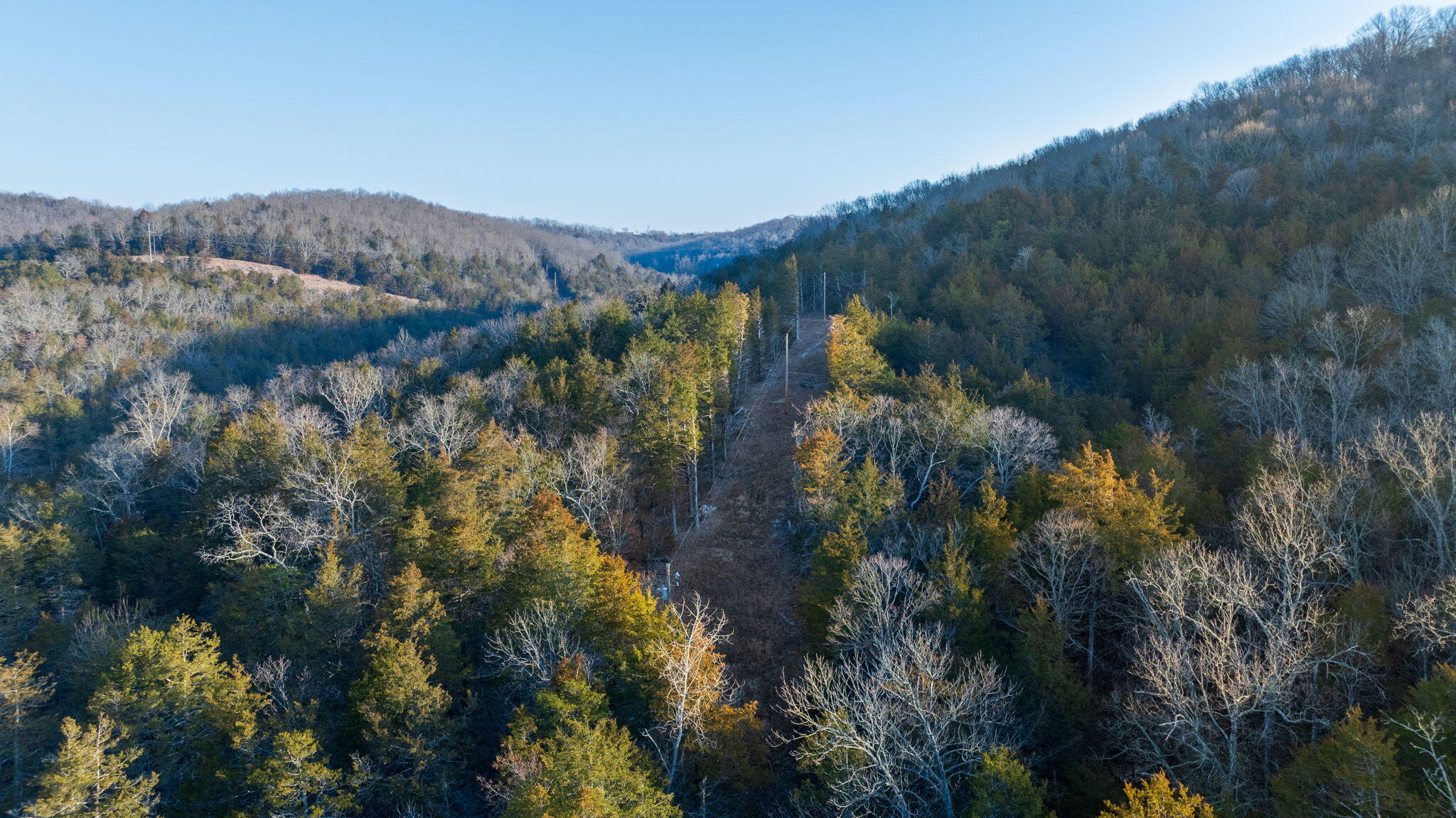 main property photo 90
