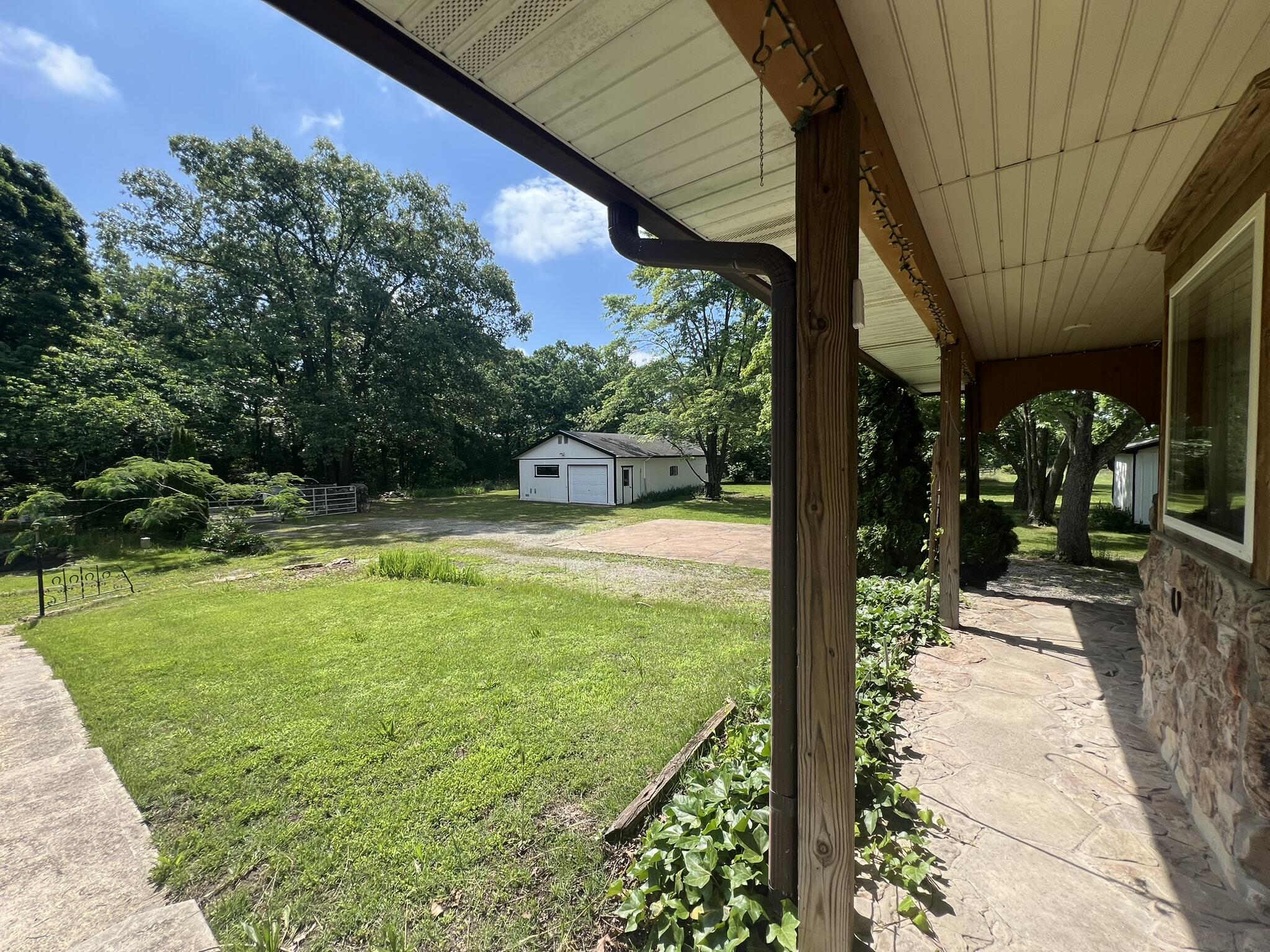 main property photo 57