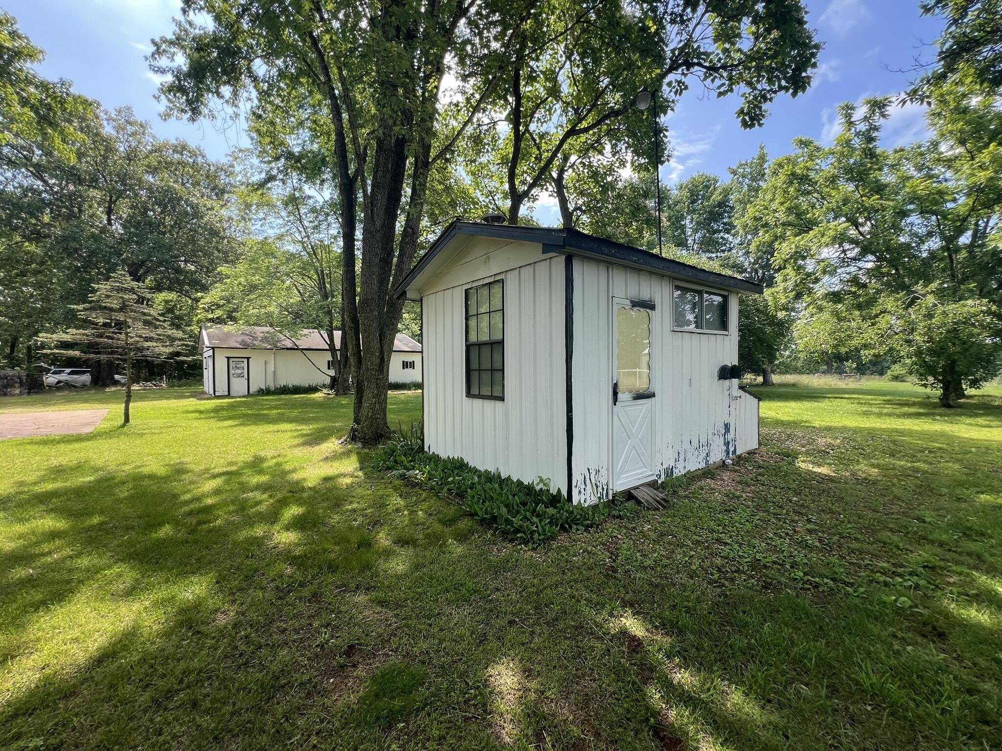 main property photo 61