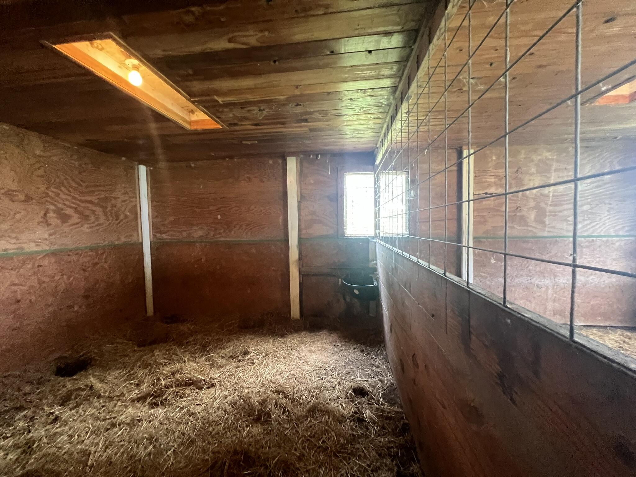 main property photo 68