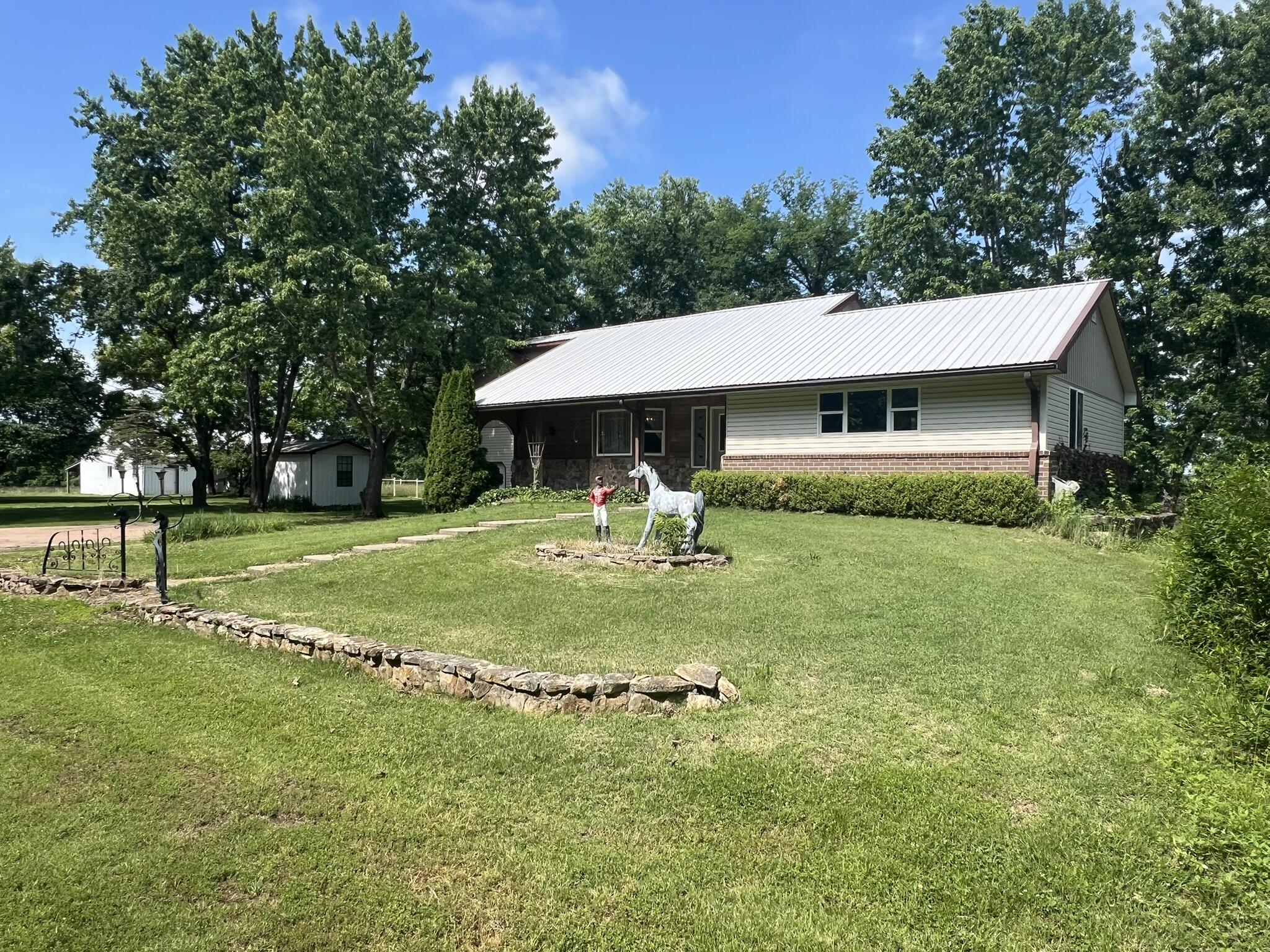 main property photo 83