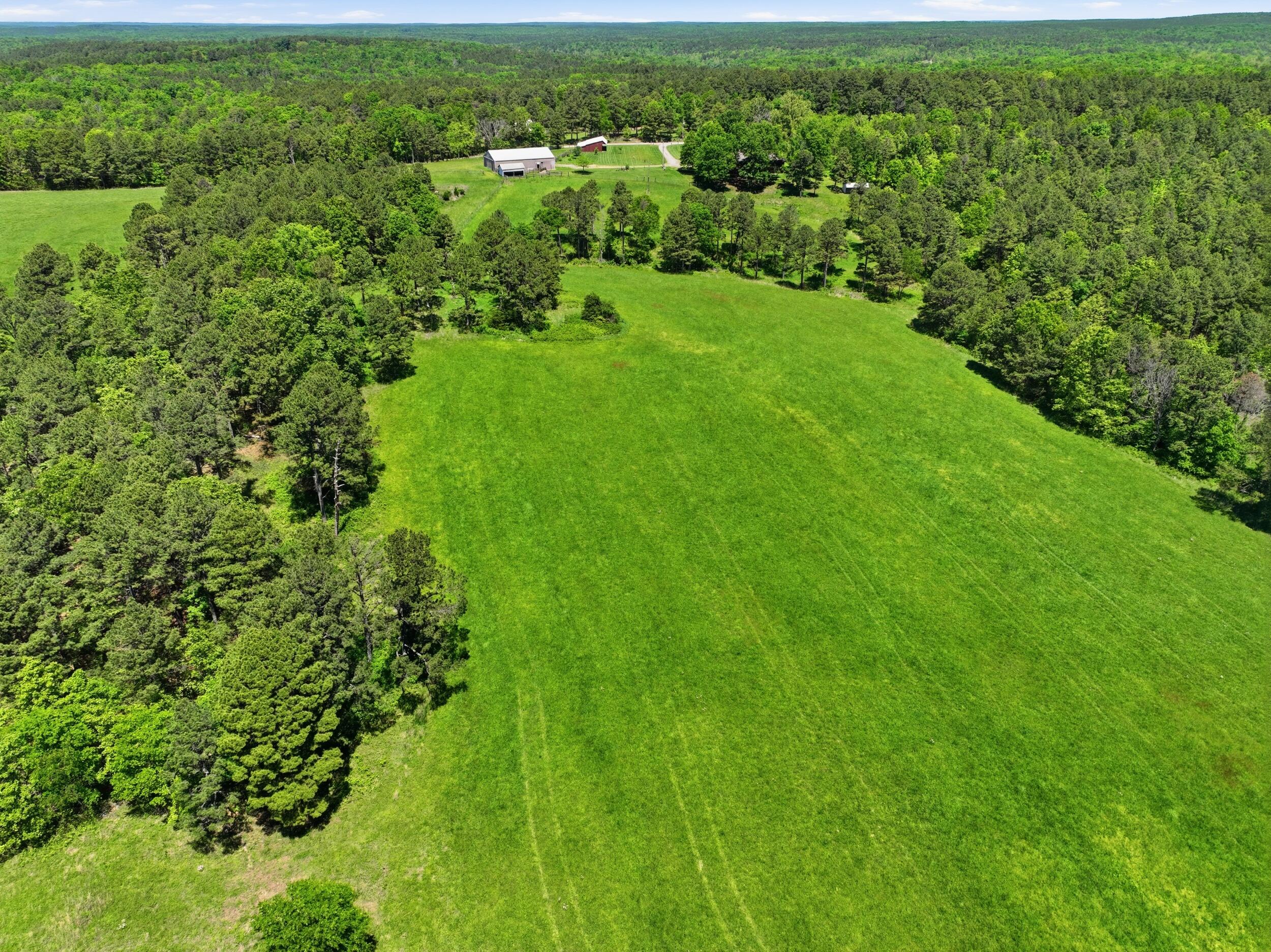 main property photo 43