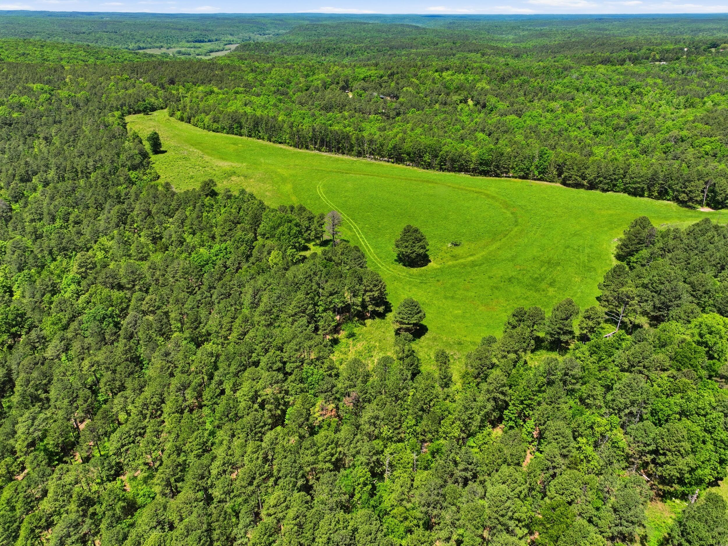 main property photo 51