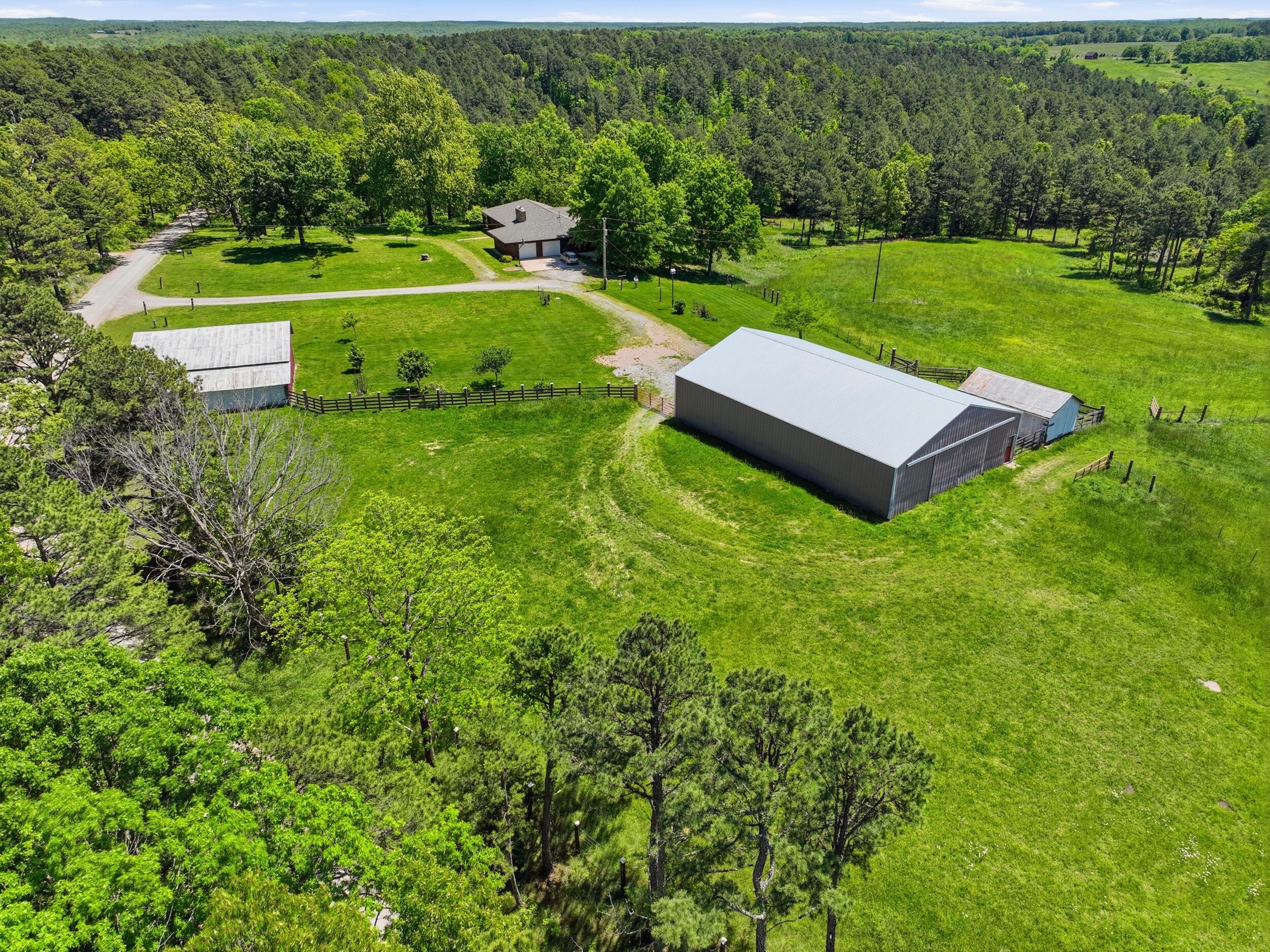 main property photo 6