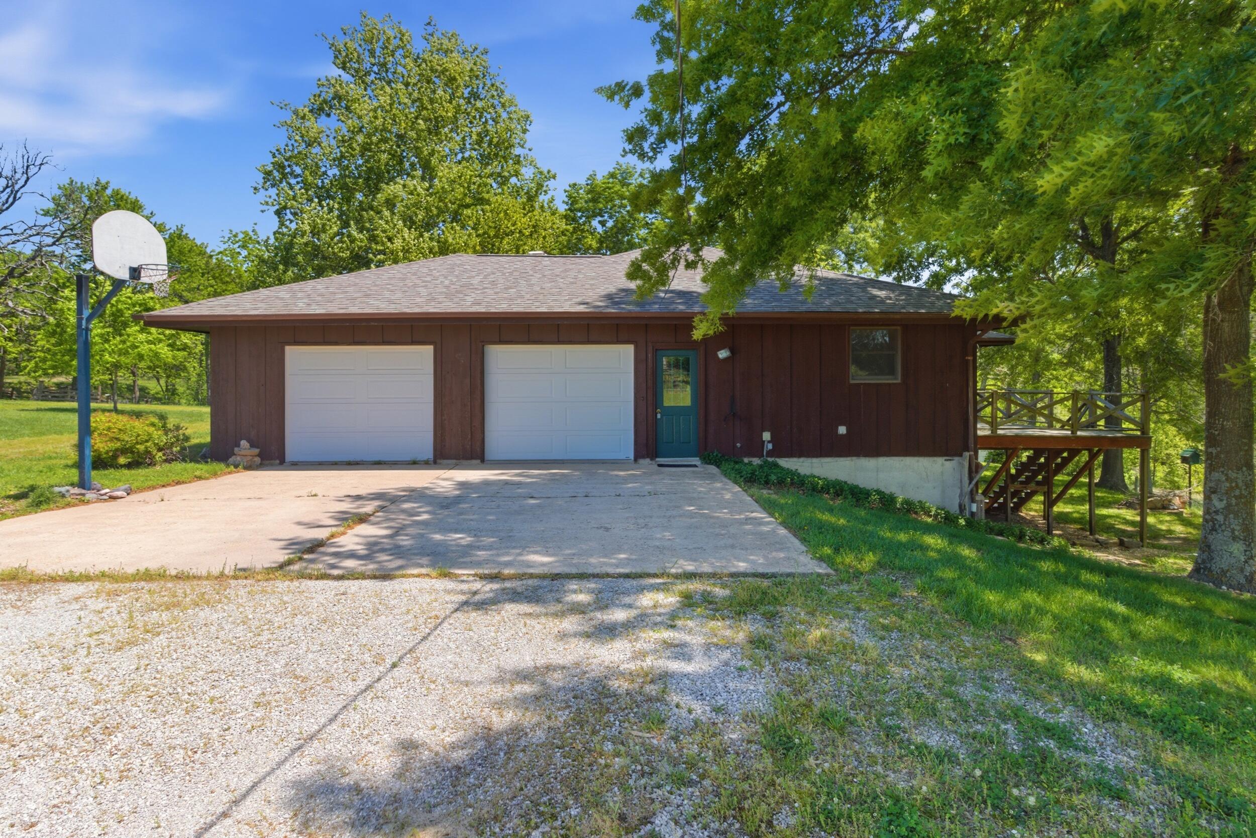 main property photo 78