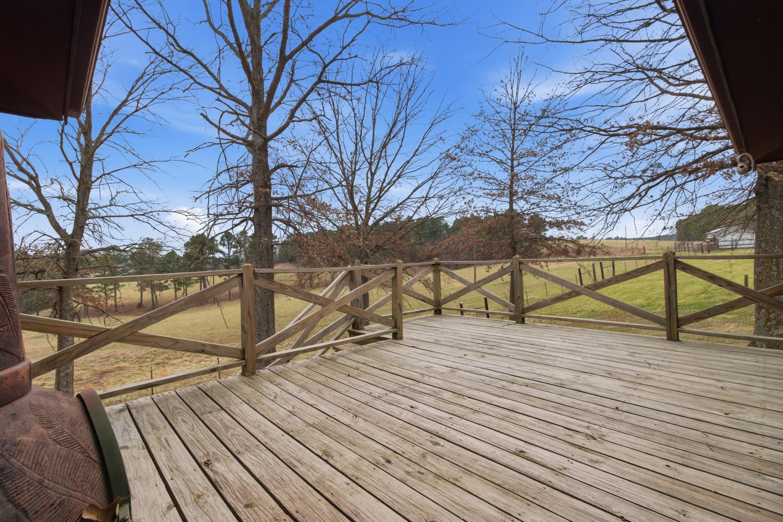main property photo 80