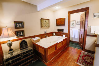 main property photo 48