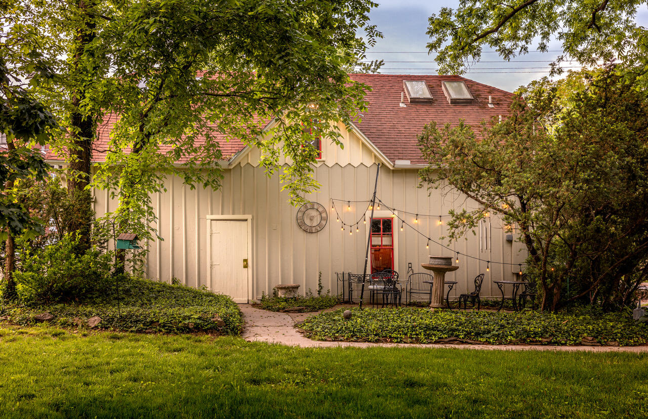 main property photo 55
