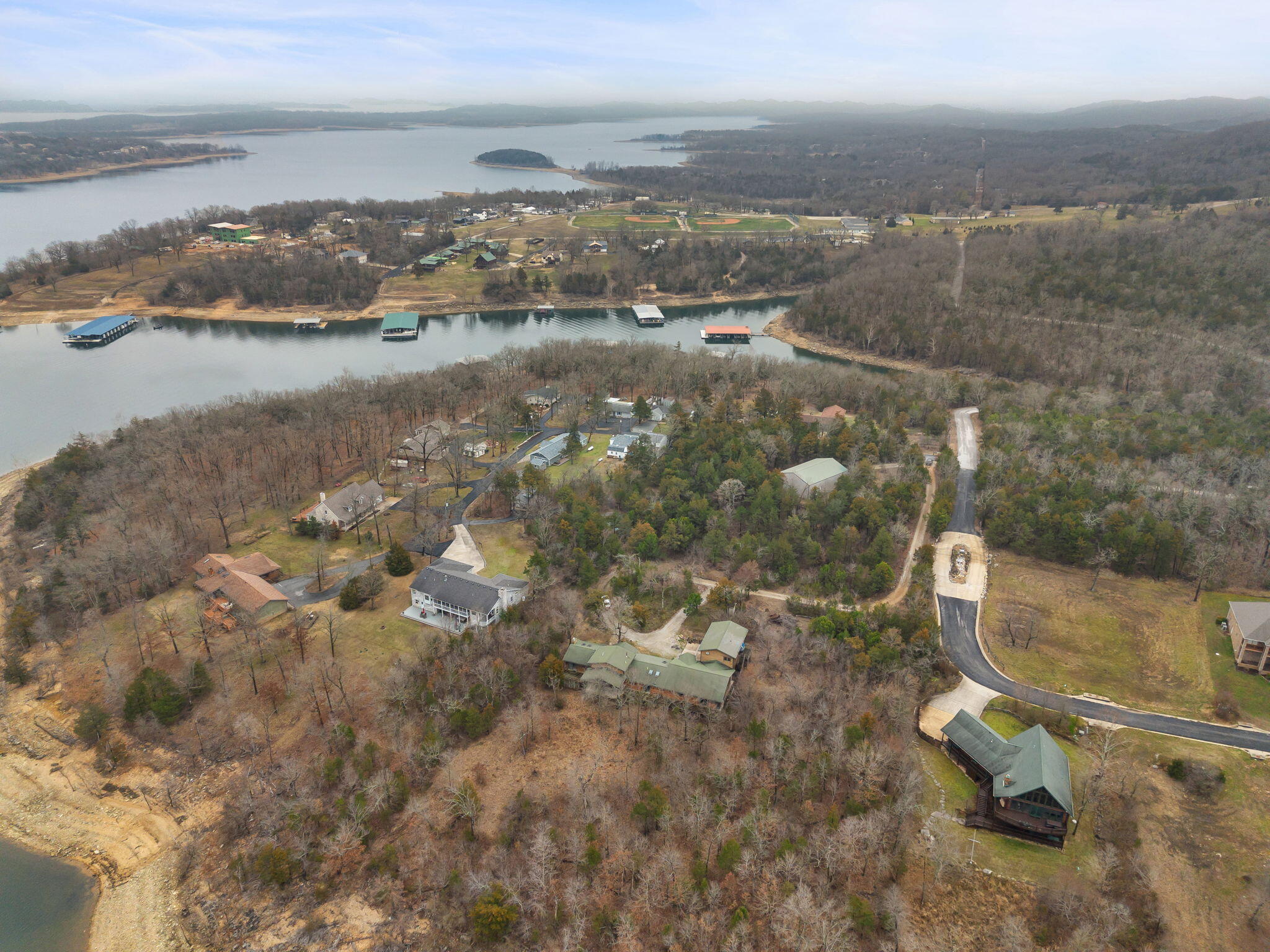 main property photo 55