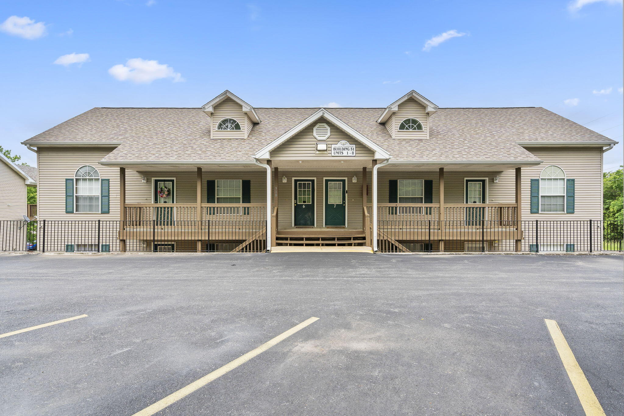 main property photo 7