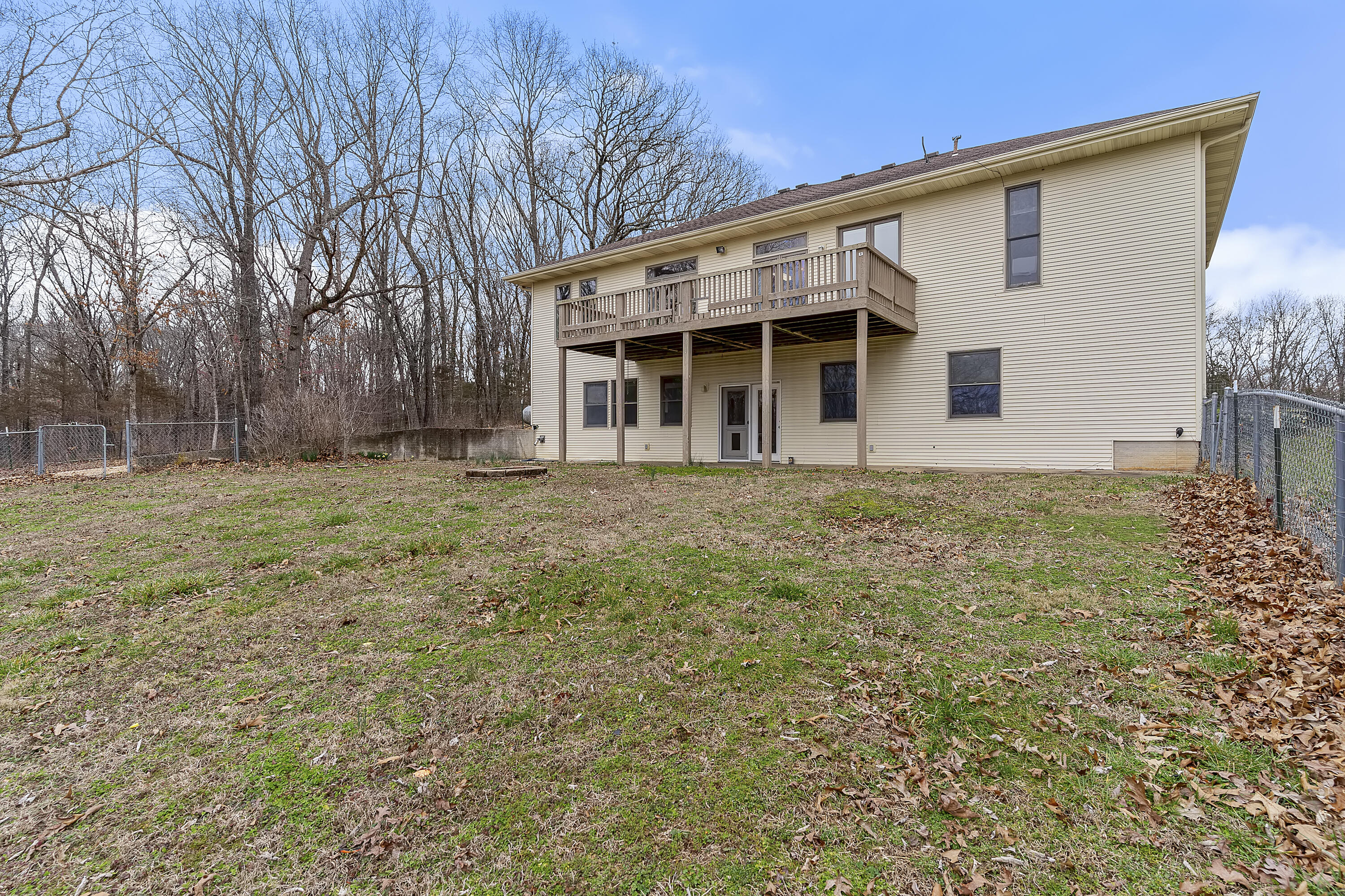 main property photo 45