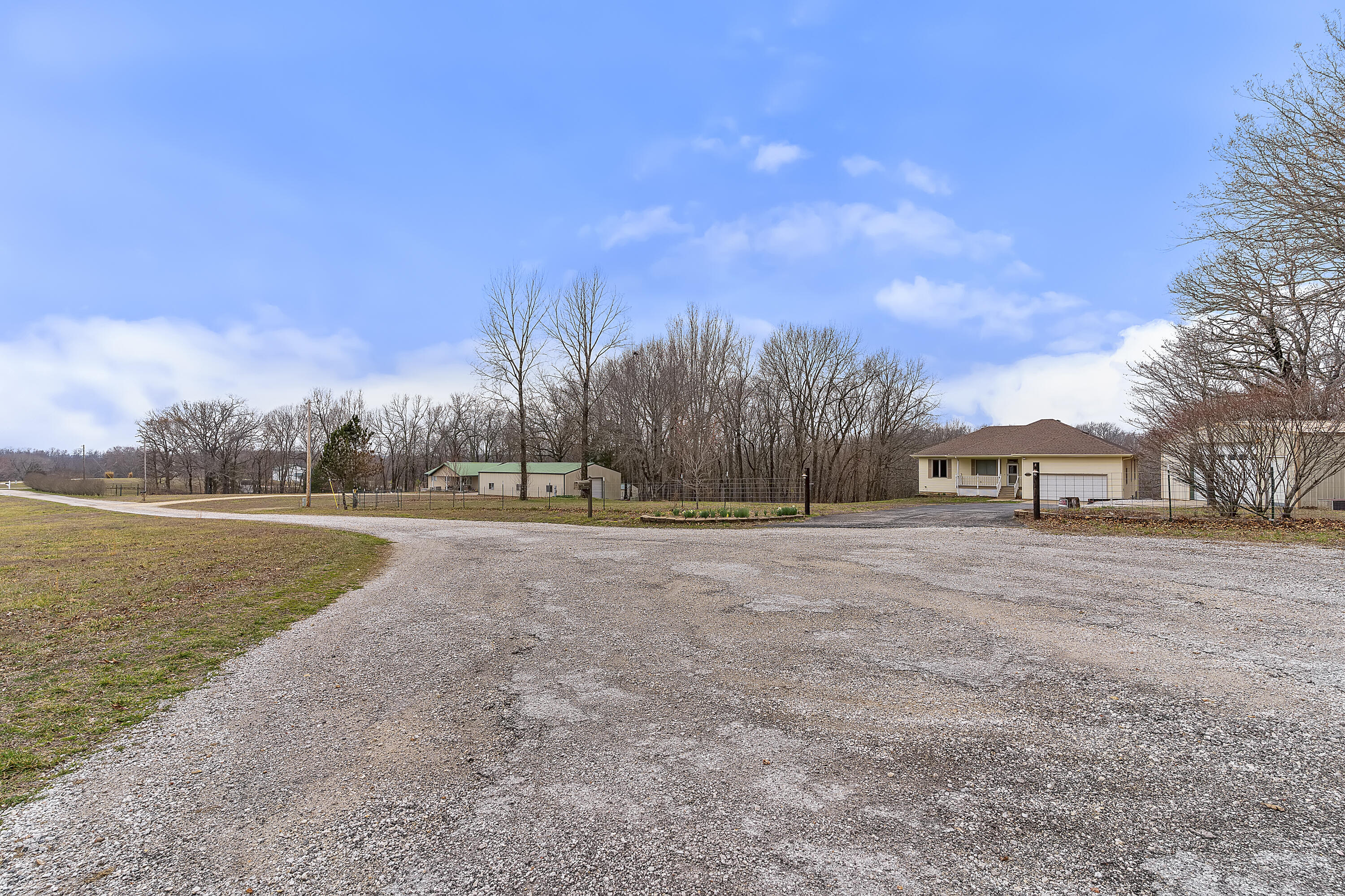 main property photo 52