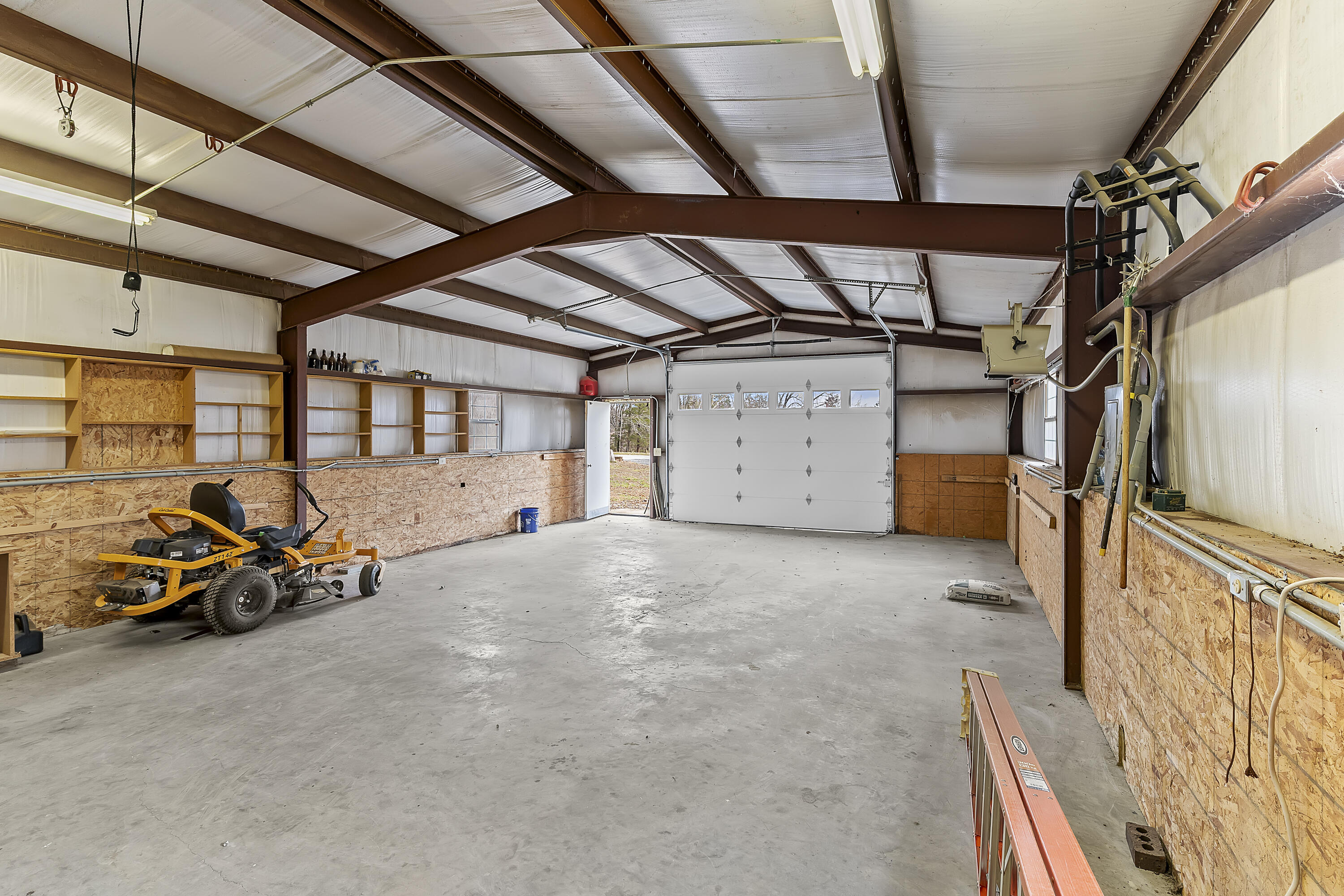main property photo 53