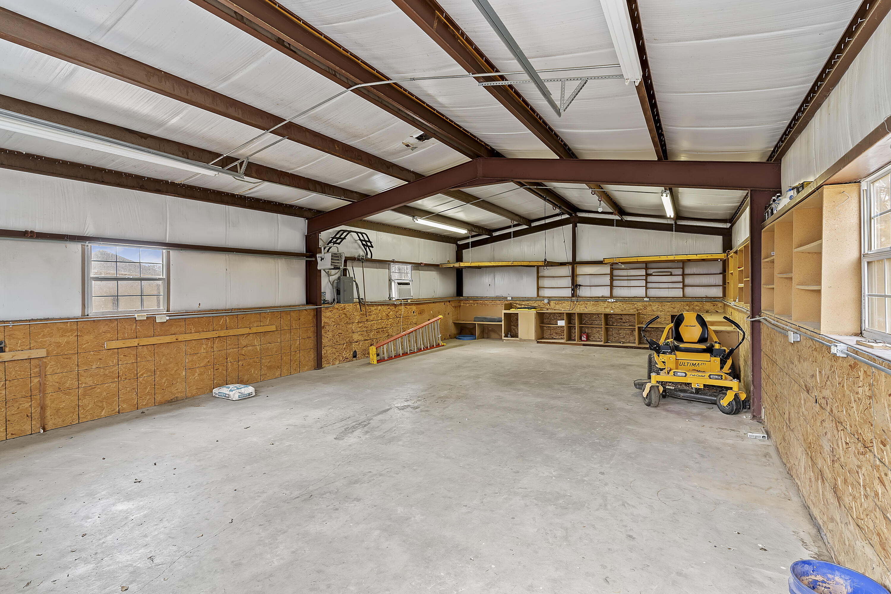main property photo 54