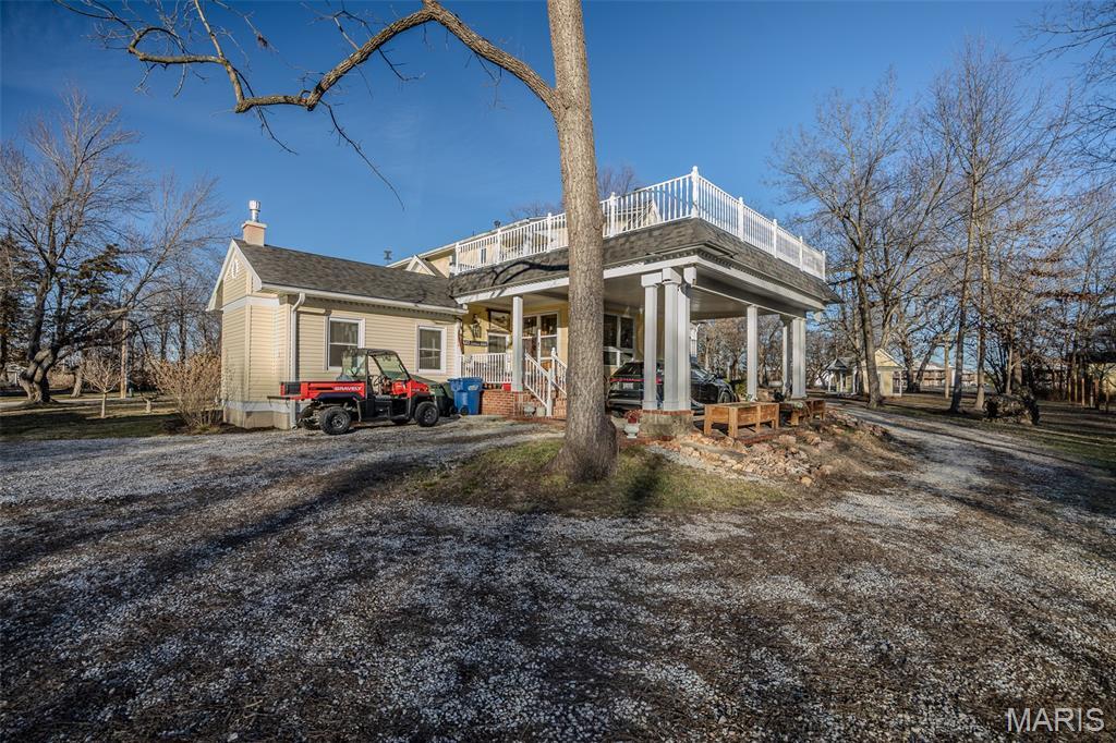 main property photo 55
