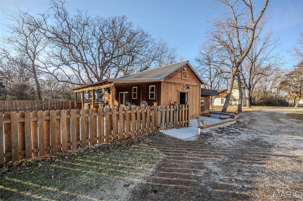 main property photo 56