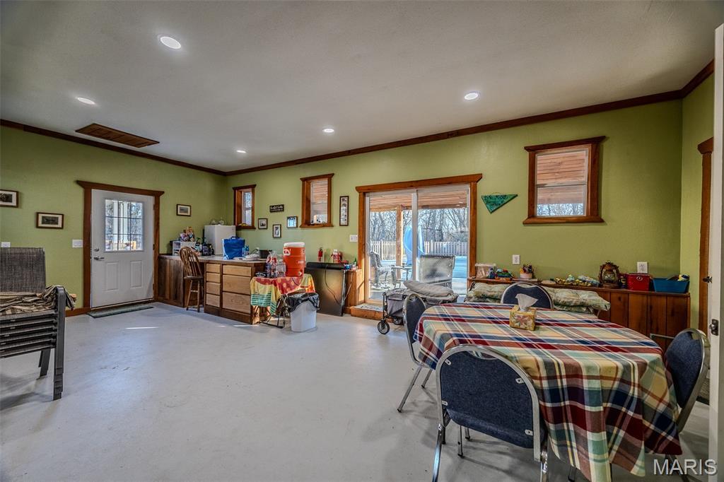 main property photo 57