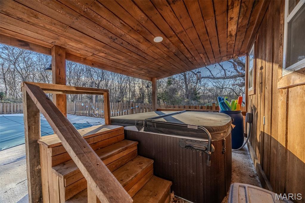 main property photo 62