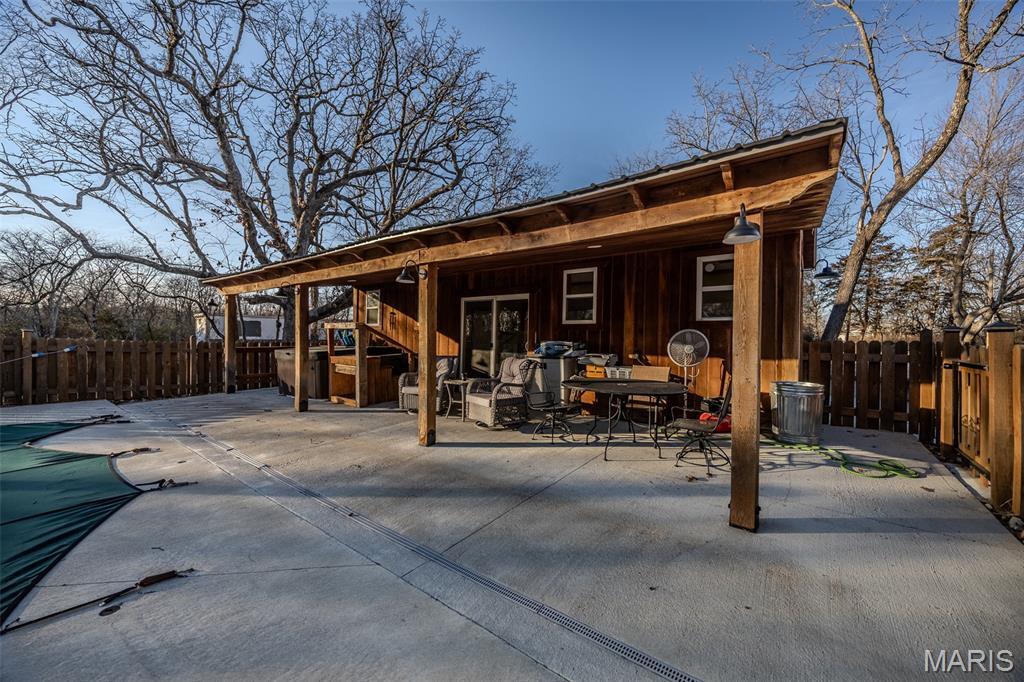 main property photo 66