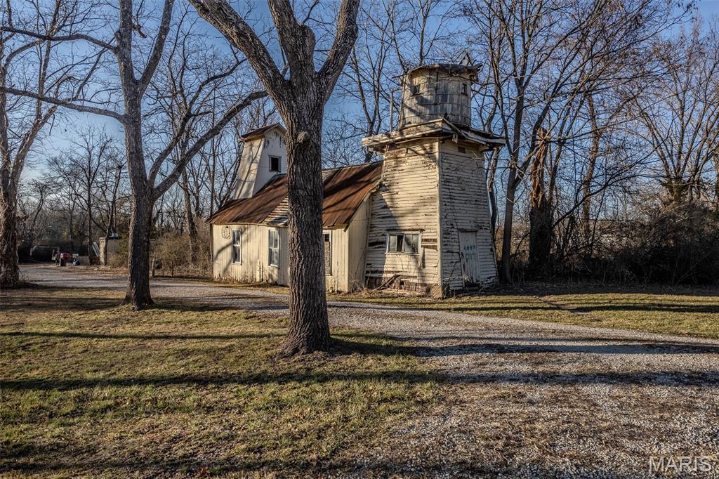 main property photo 69