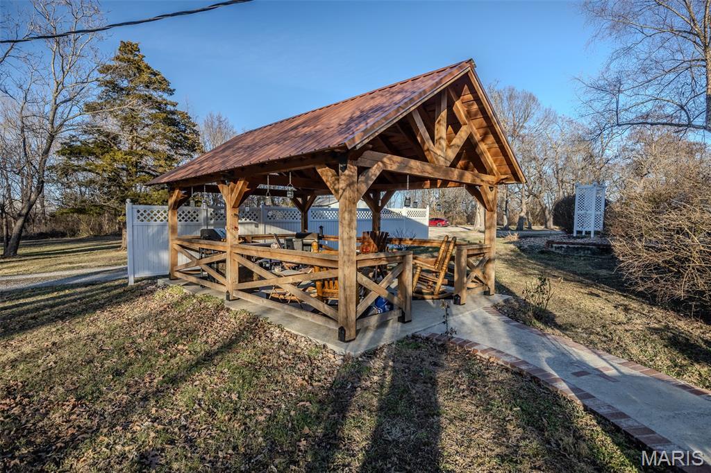 main property photo 70