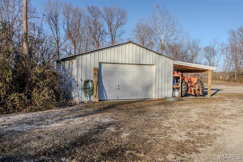 main property photo 73