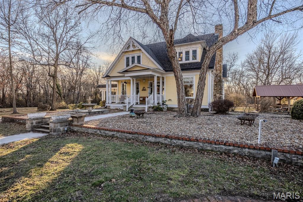 main property photo 78
