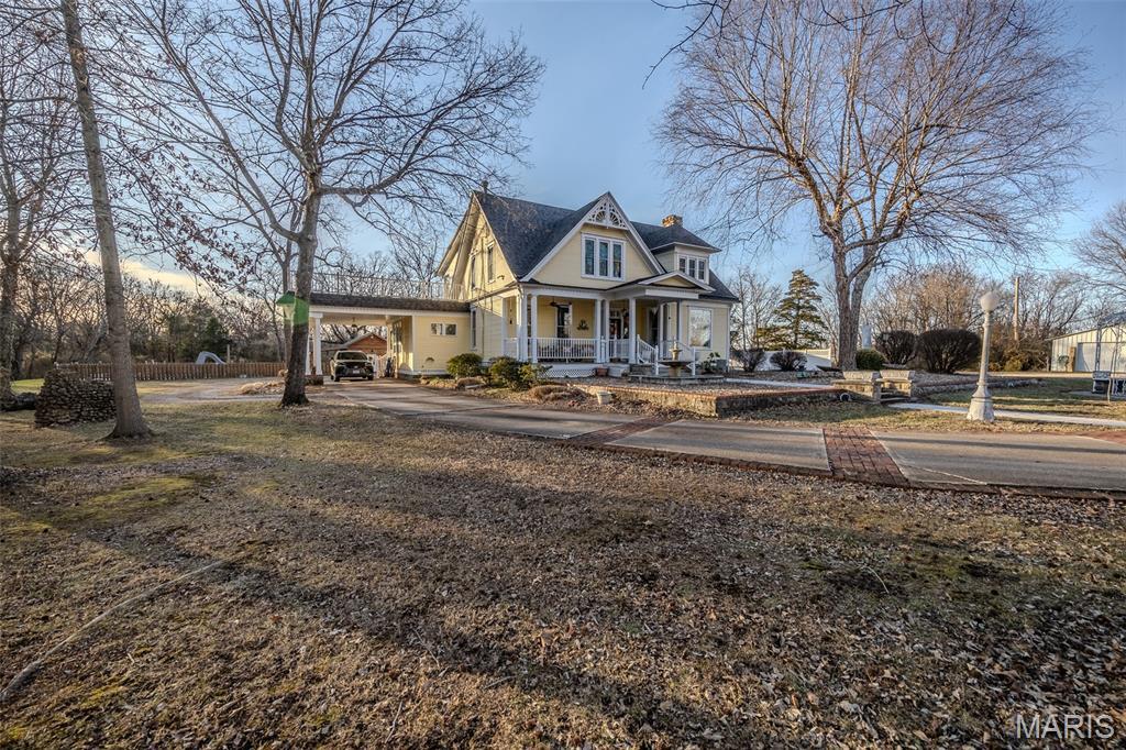 main property photo 81